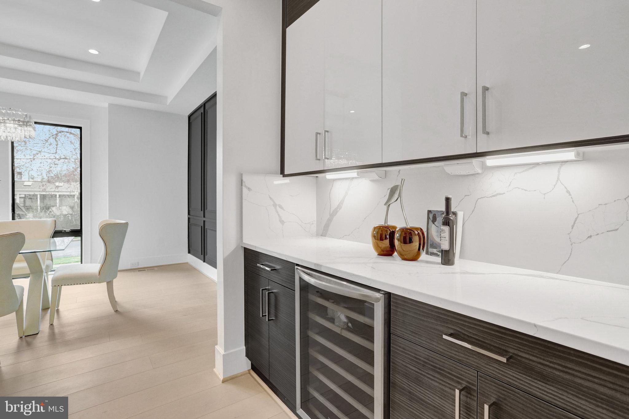 LEWINSVILLE HEIGHTS - Residential