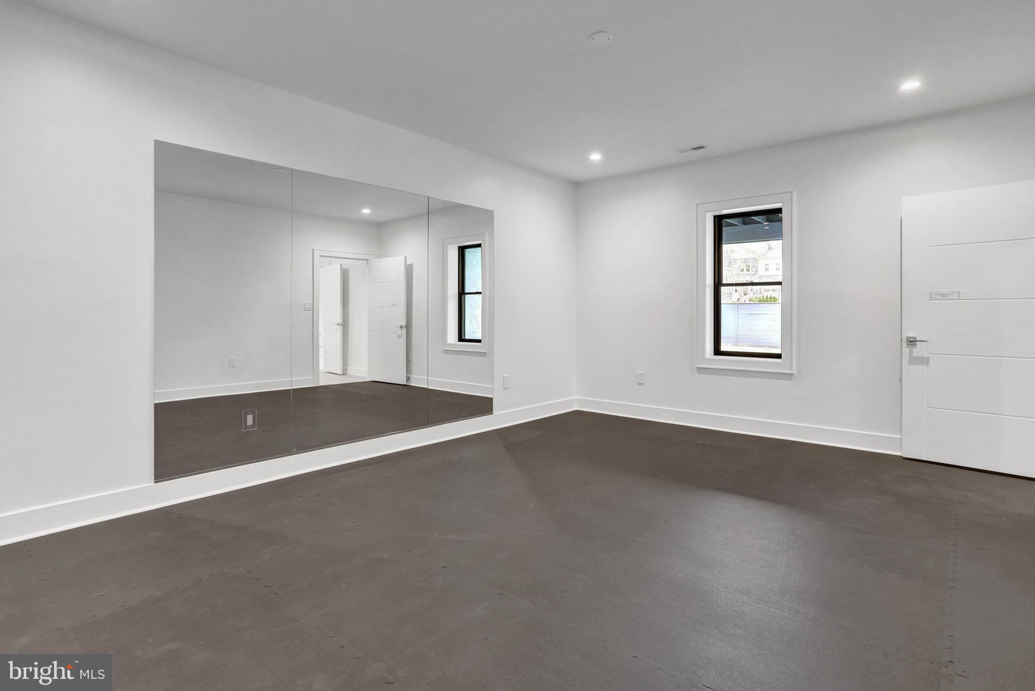 LEWINSVILLE HEIGHTS - Residential