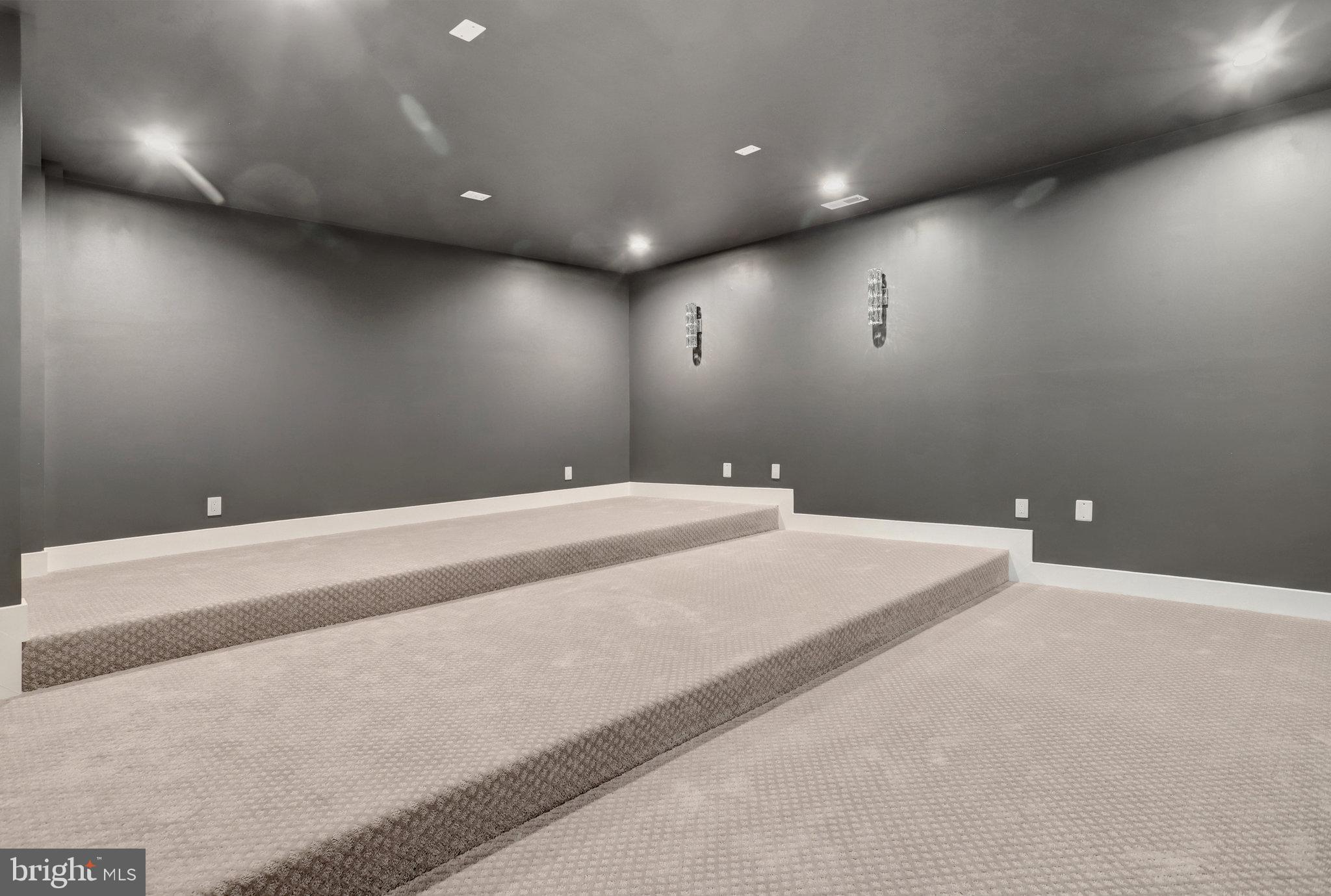 LEWINSVILLE HEIGHTS - Residential