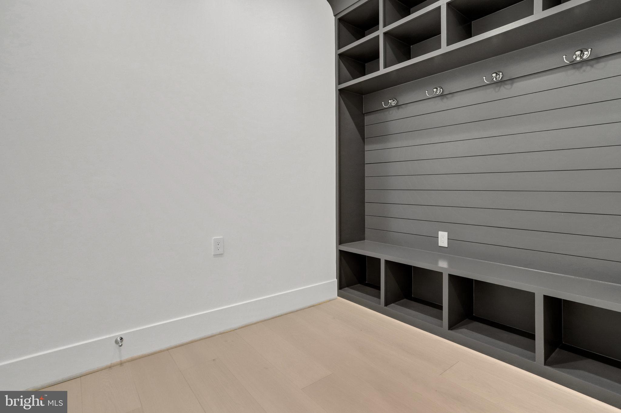 LEWINSVILLE HEIGHTS - Residential