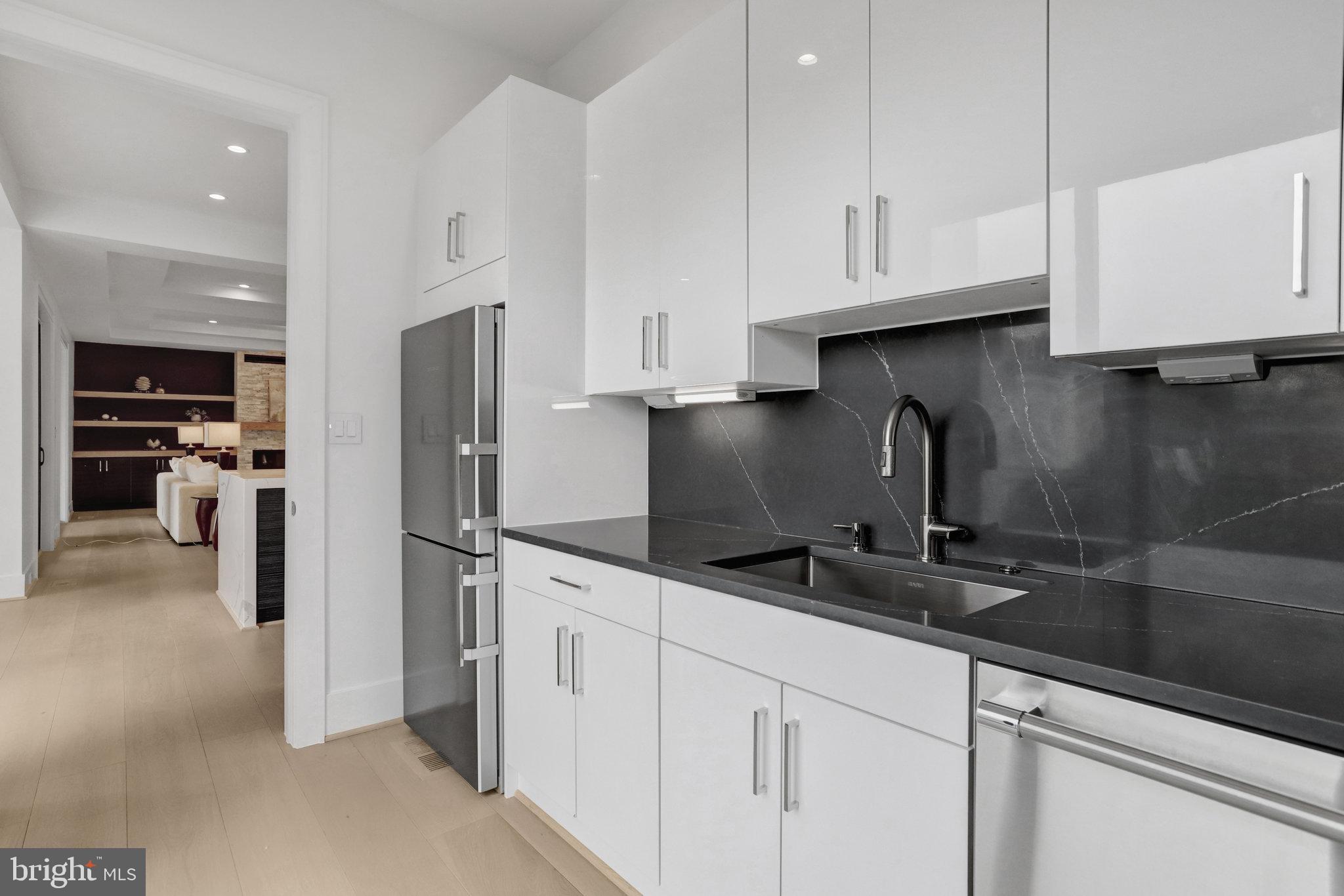 LEWINSVILLE HEIGHTS - Residential