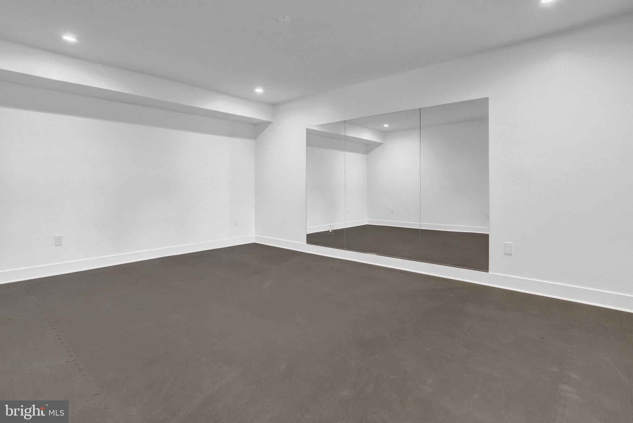 LEWINSVILLE HEIGHTS - Residential