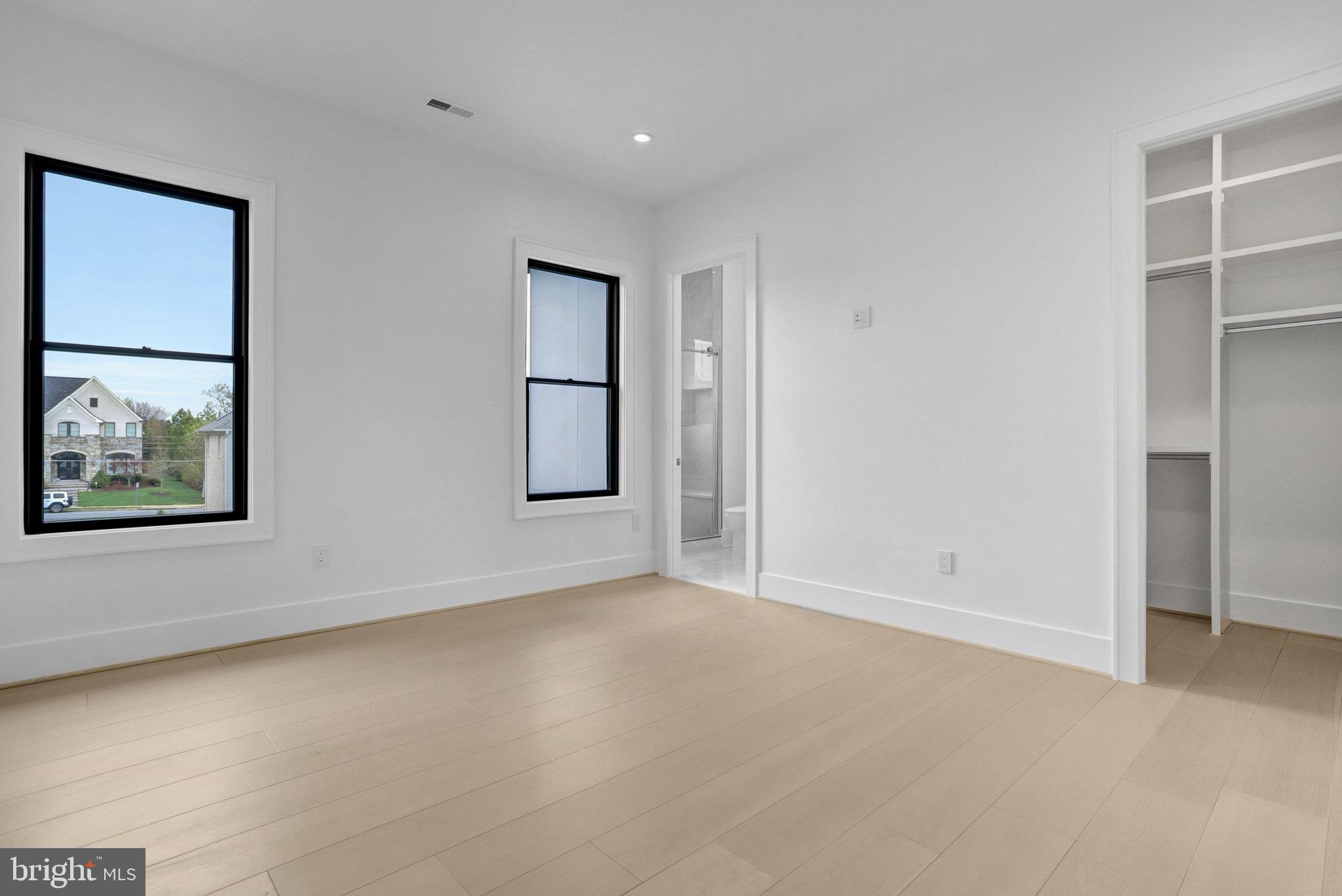 LEWINSVILLE HEIGHTS - Residential