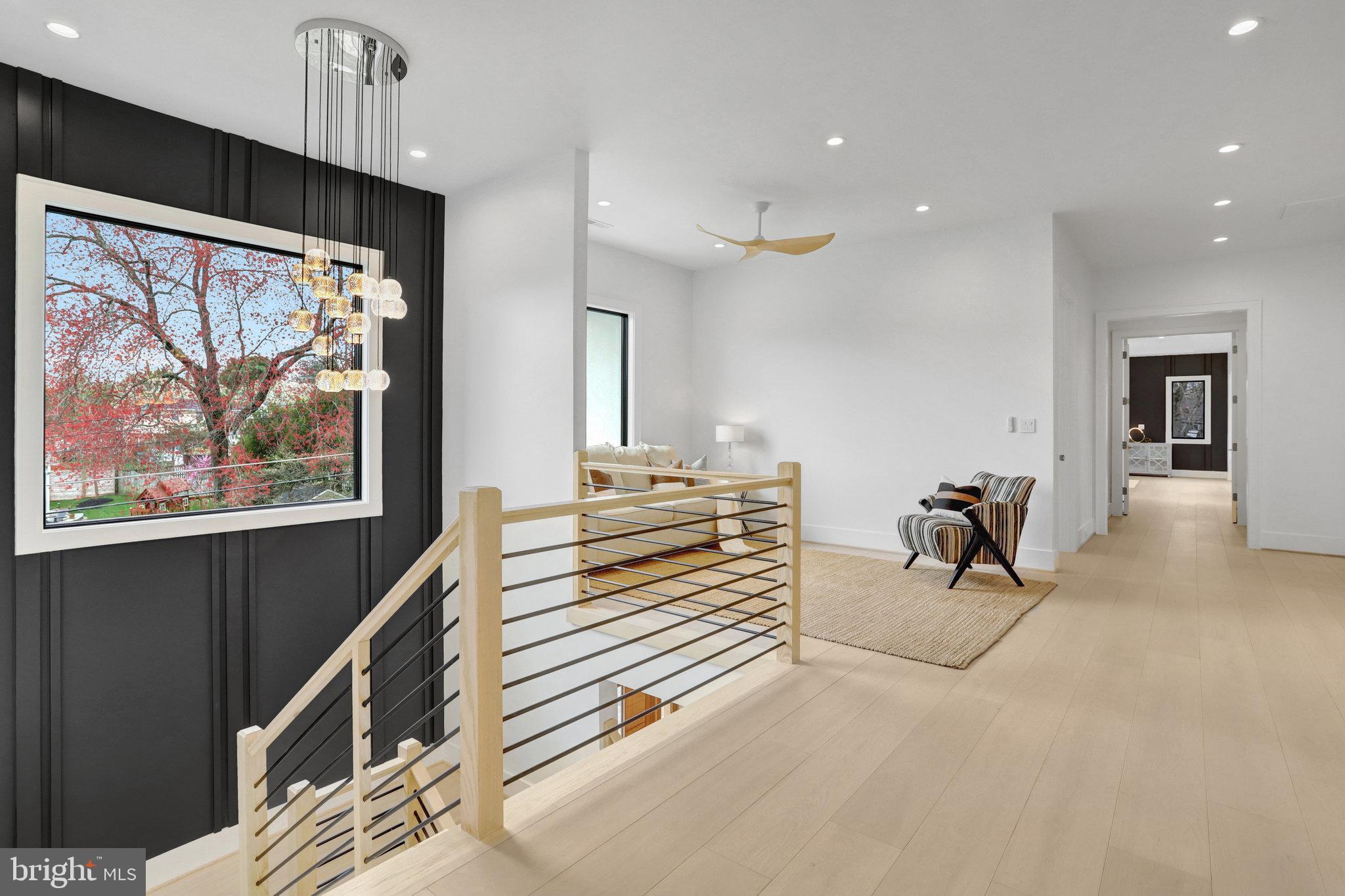 LEWINSVILLE HEIGHTS - Residential