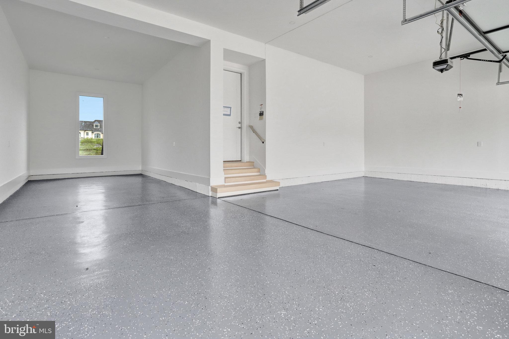 LEWINSVILLE HEIGHTS - Residential