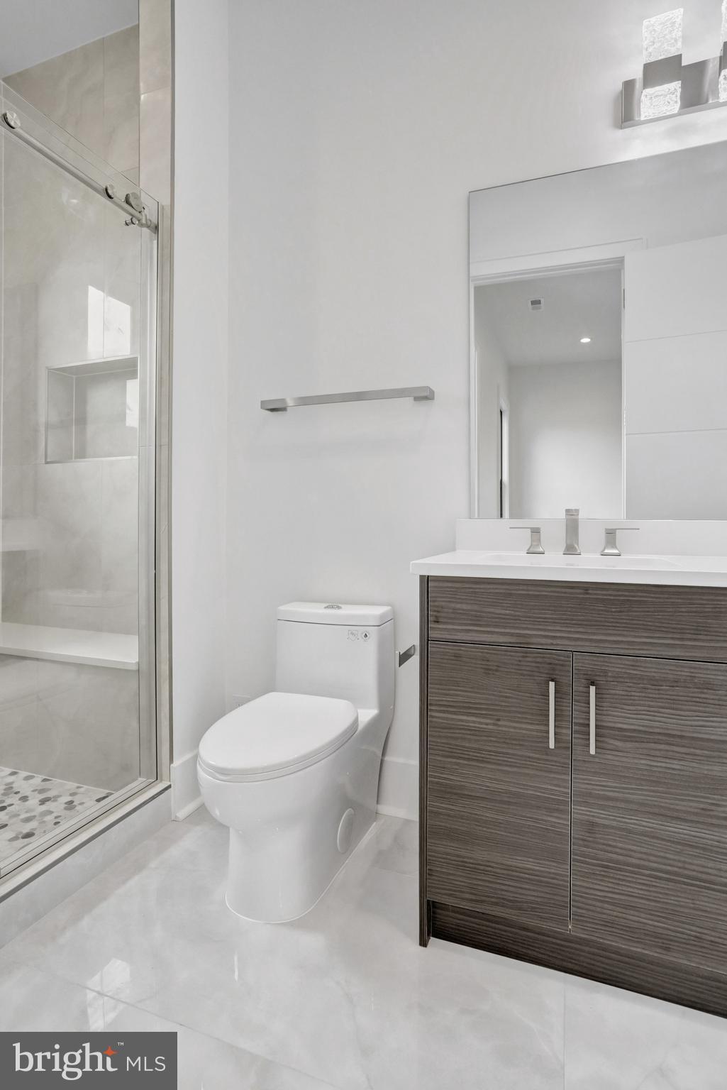 LEWINSVILLE HEIGHTS - Residential