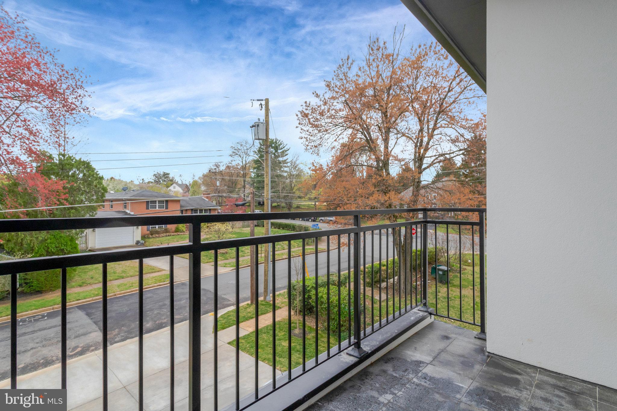 LEWINSVILLE HEIGHTS - Residential