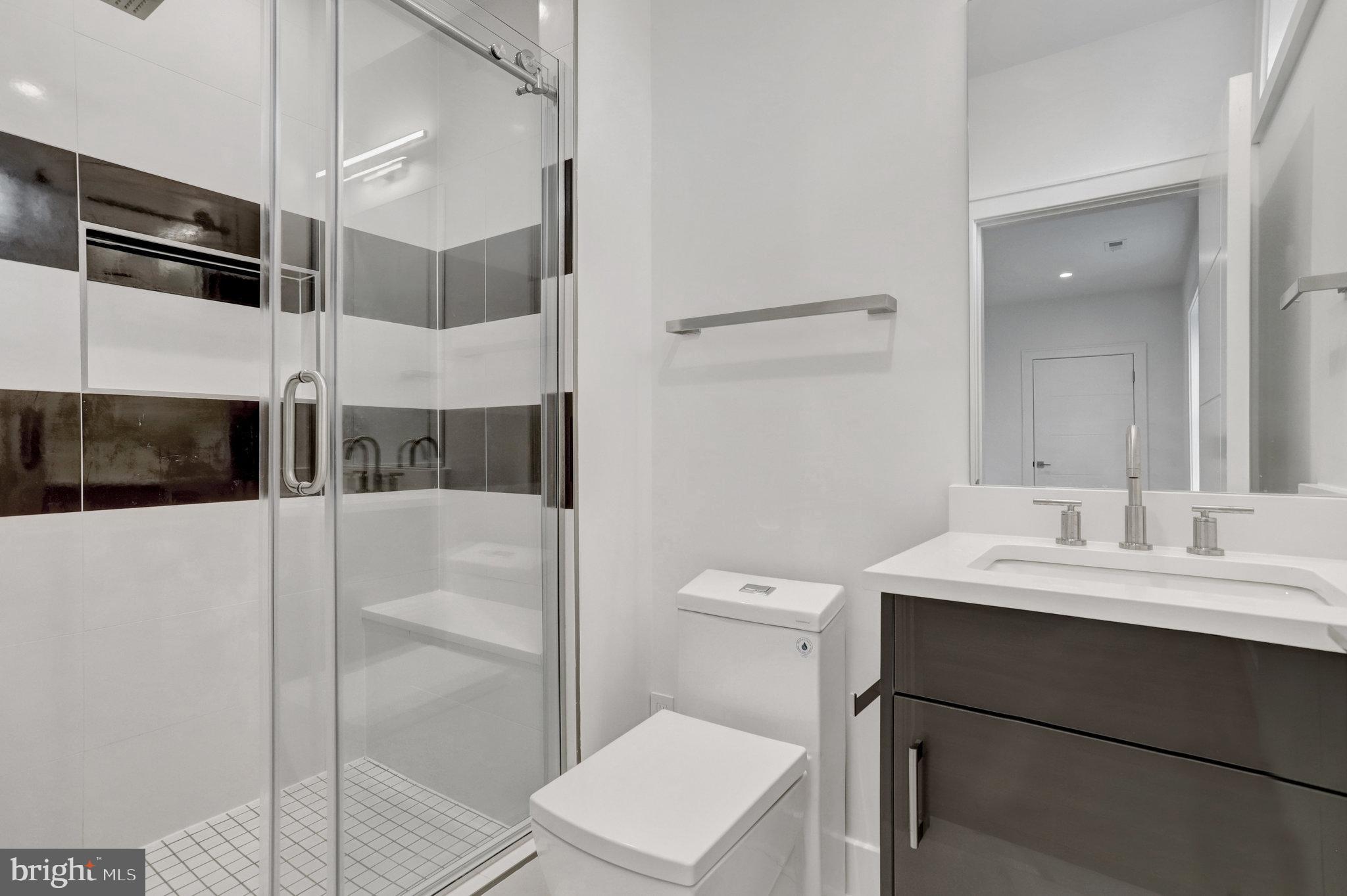 LEWINSVILLE HEIGHTS - Residential