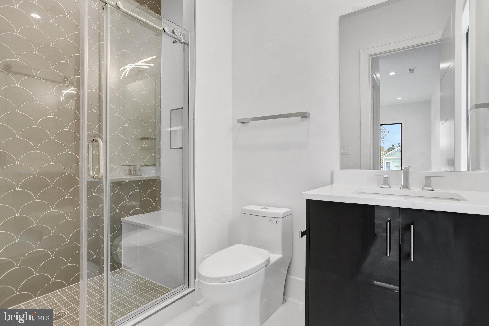 LEWINSVILLE HEIGHTS - Residential