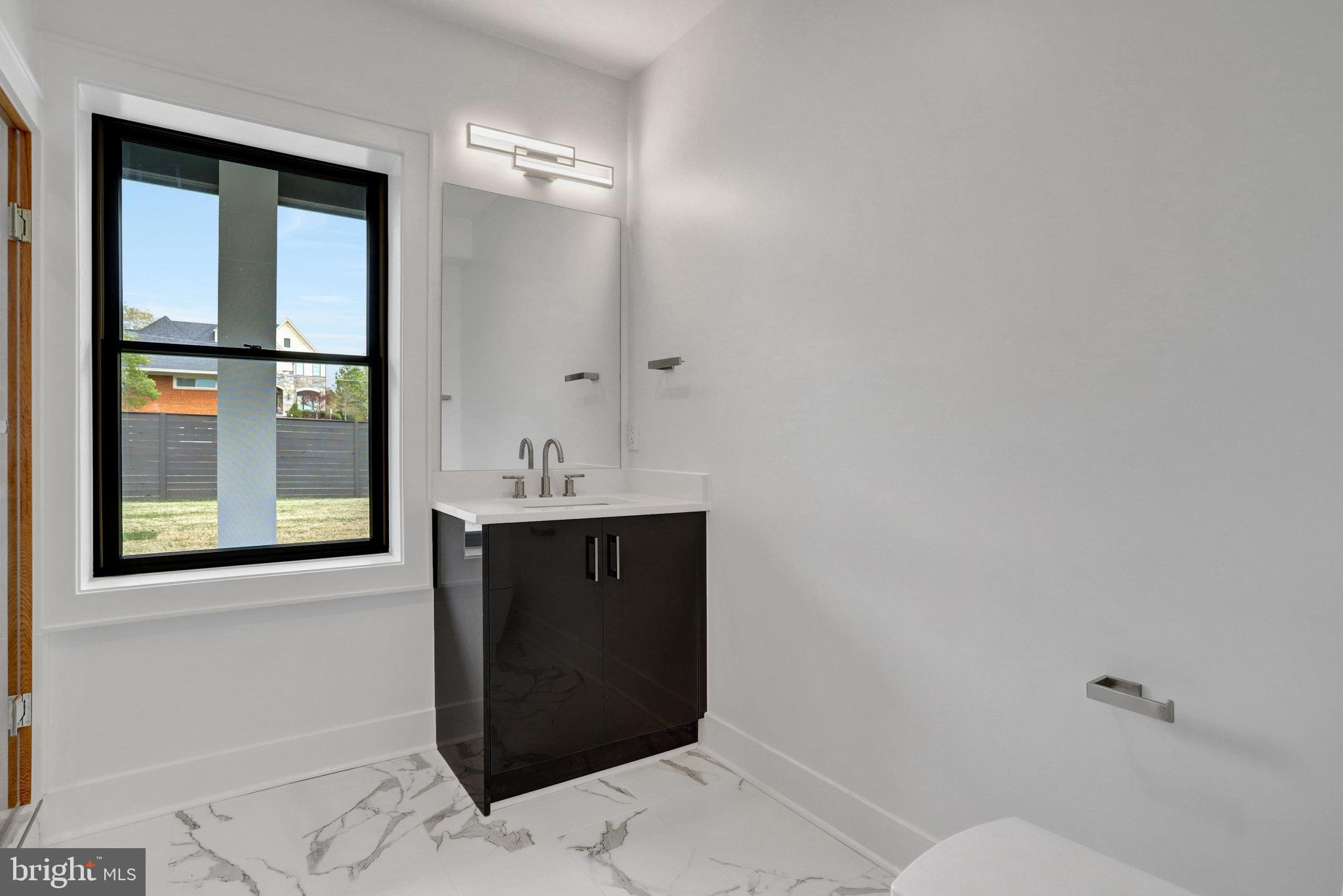 LEWINSVILLE HEIGHTS - Residential