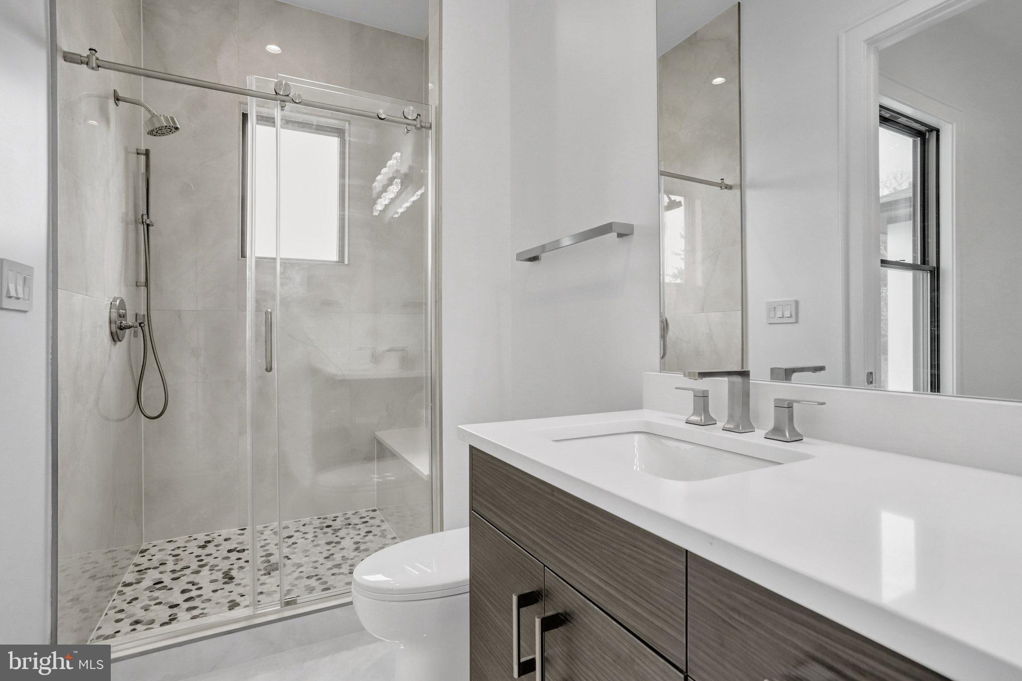 LEWINSVILLE HEIGHTS - Residential