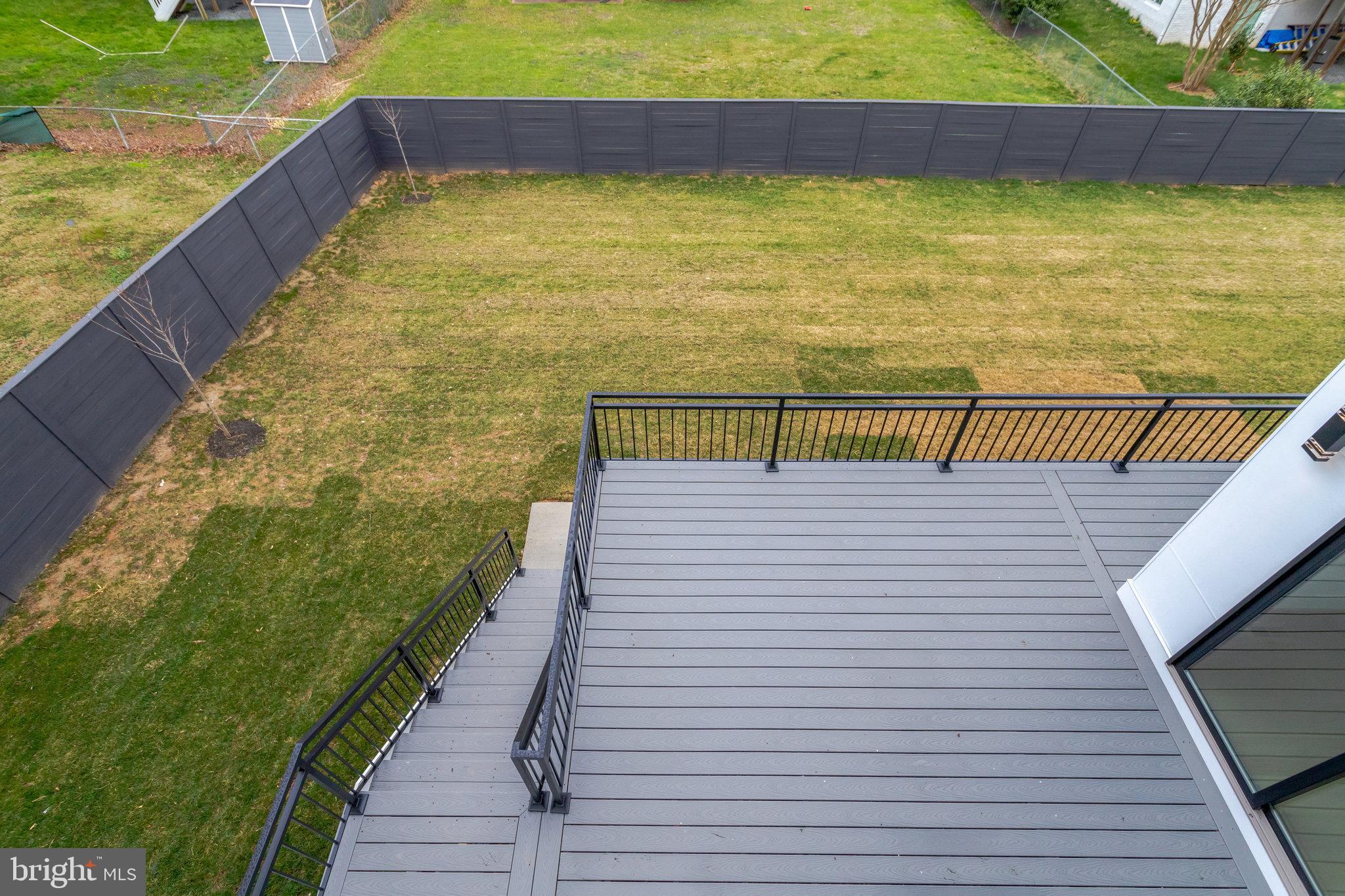 LEWINSVILLE HEIGHTS - Residential