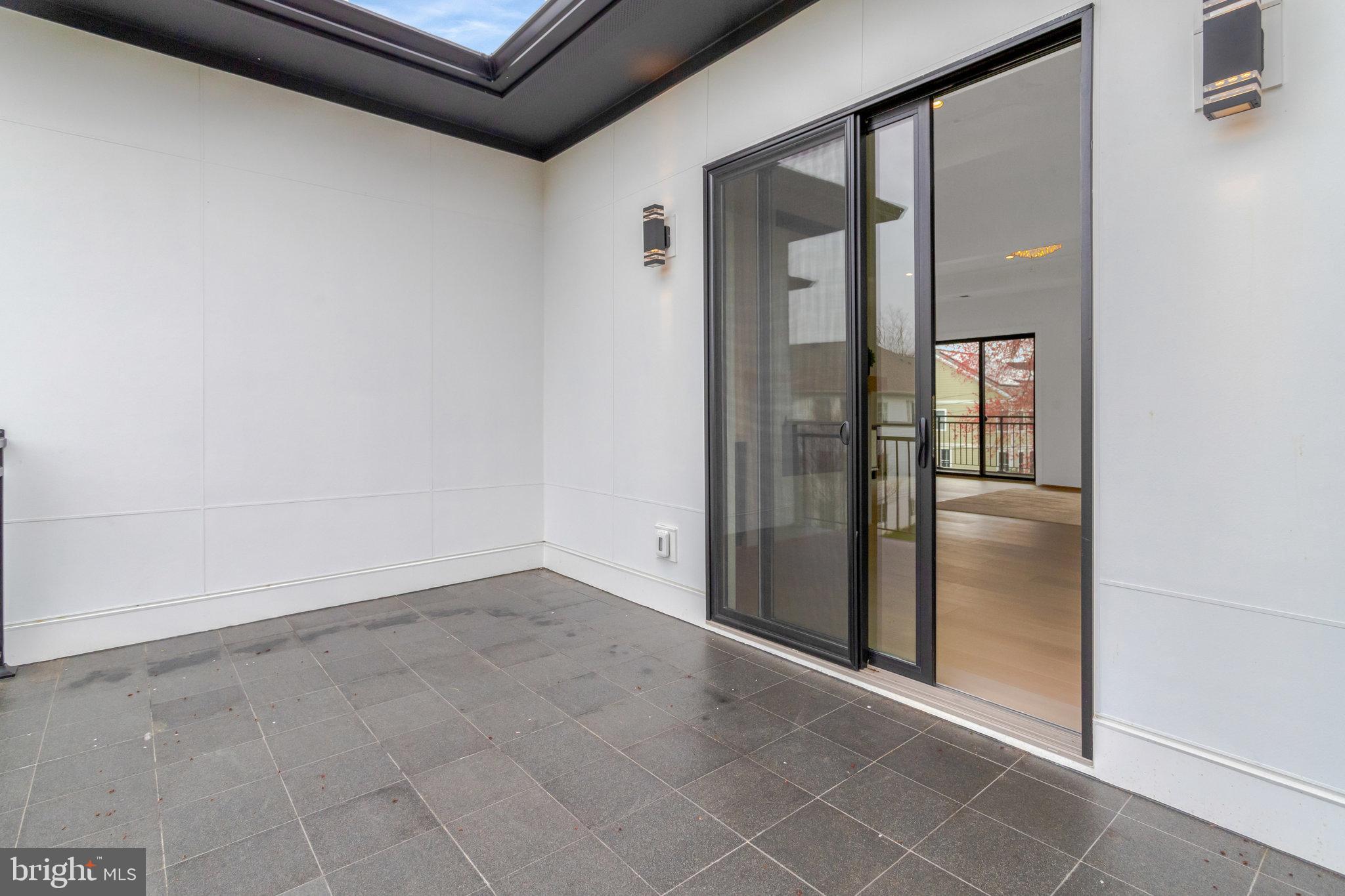 LEWINSVILLE HEIGHTS - Residential