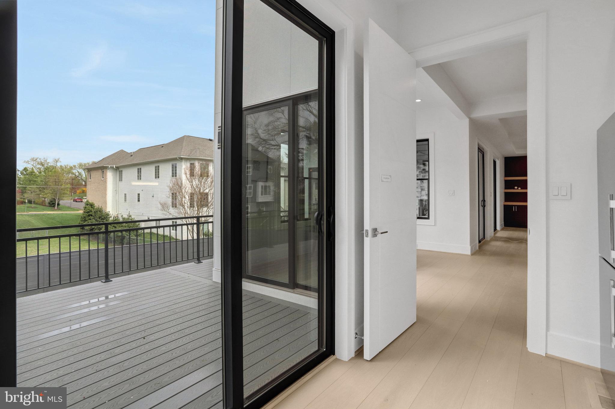 LEWINSVILLE HEIGHTS - Residential