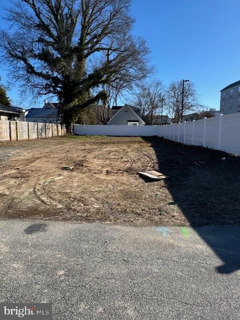 38340 JOSEPHINE STREET REHOBOTH BEACH DE 19971