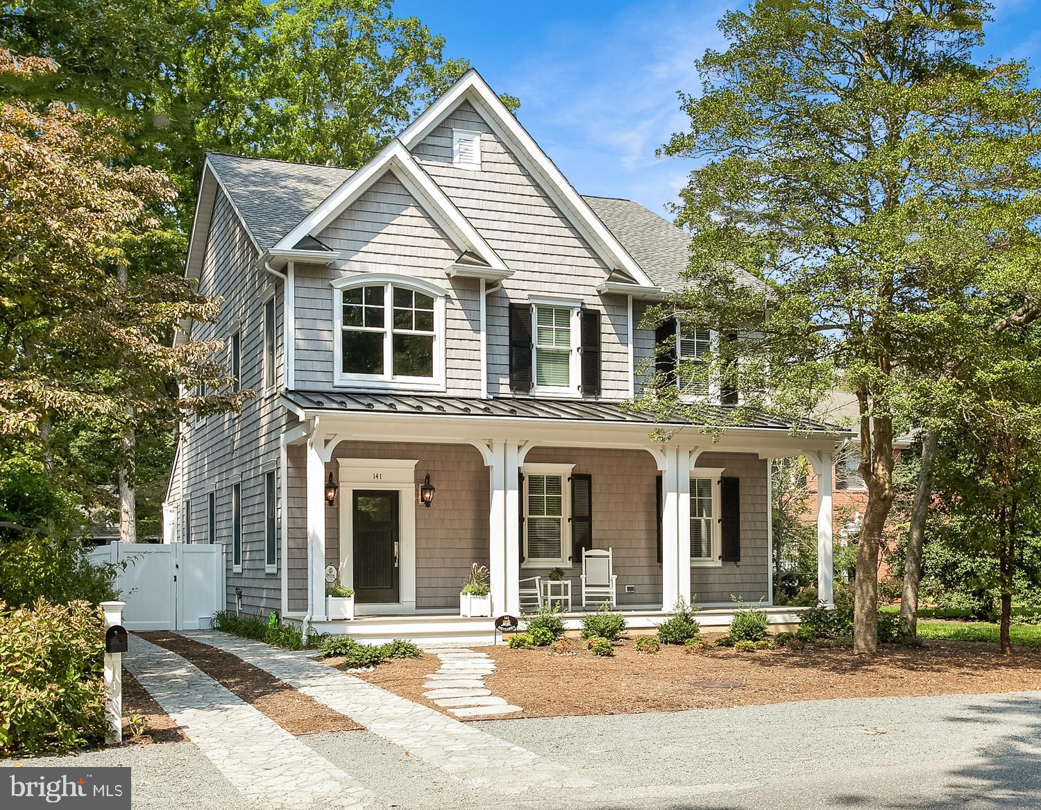 38340 JOSEPHINE STREET