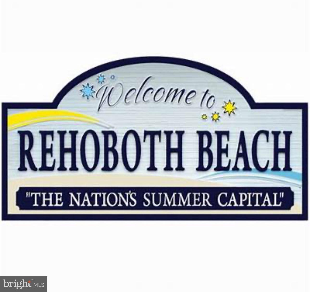 38340 JOSEPHINE STREET