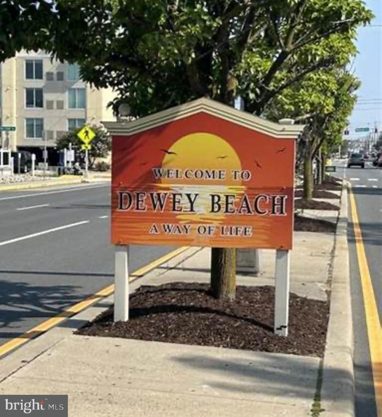 38340 JOSEPHINE STREET