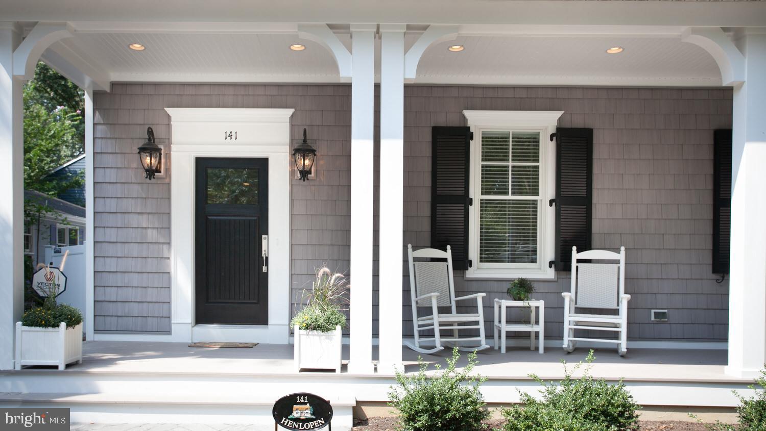 38340 JOSEPHINE STREET