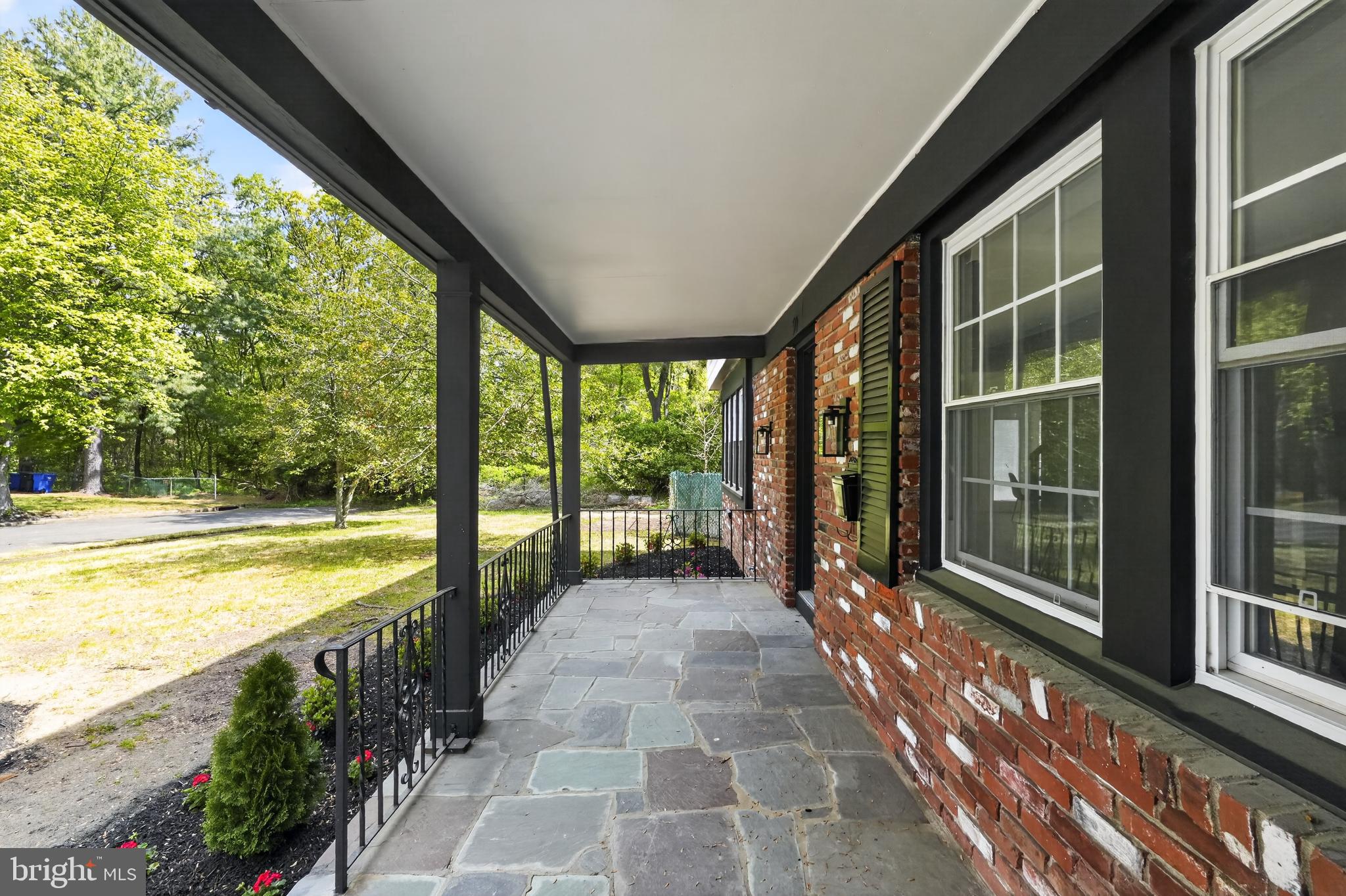 30 PURDUE DRIVE