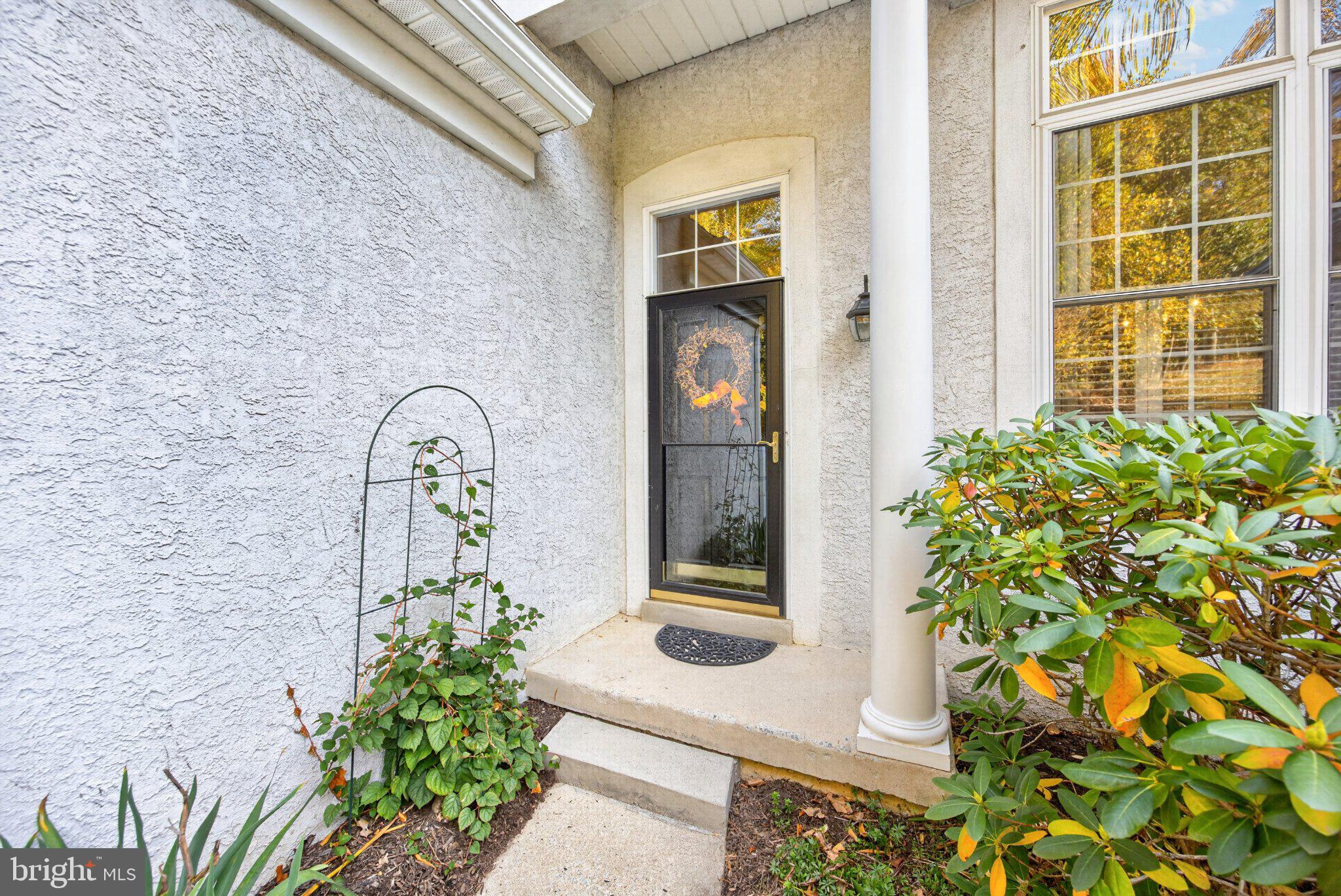 1704 OPEN HEARTH ROAD