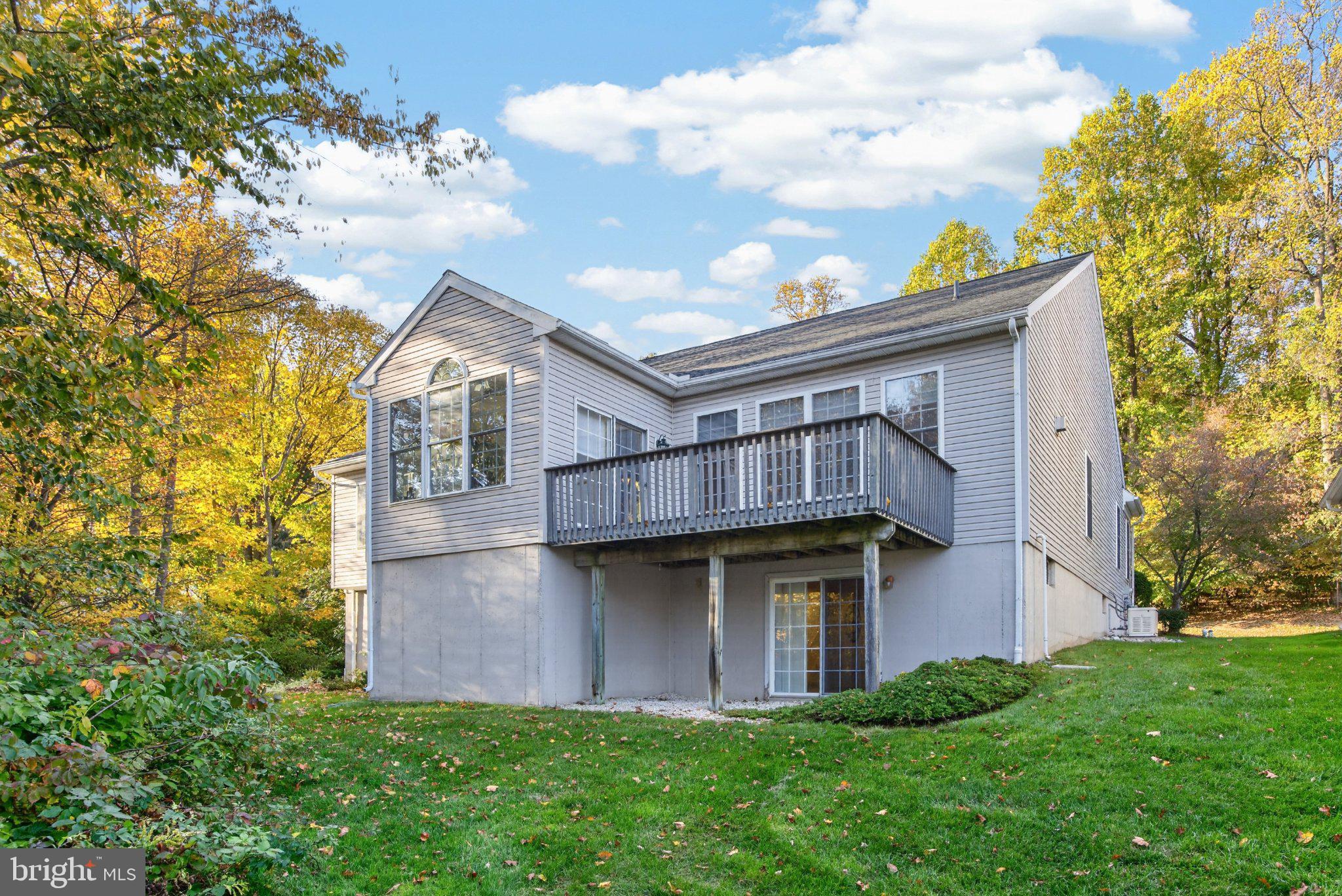 1704 OPEN HEARTH ROAD