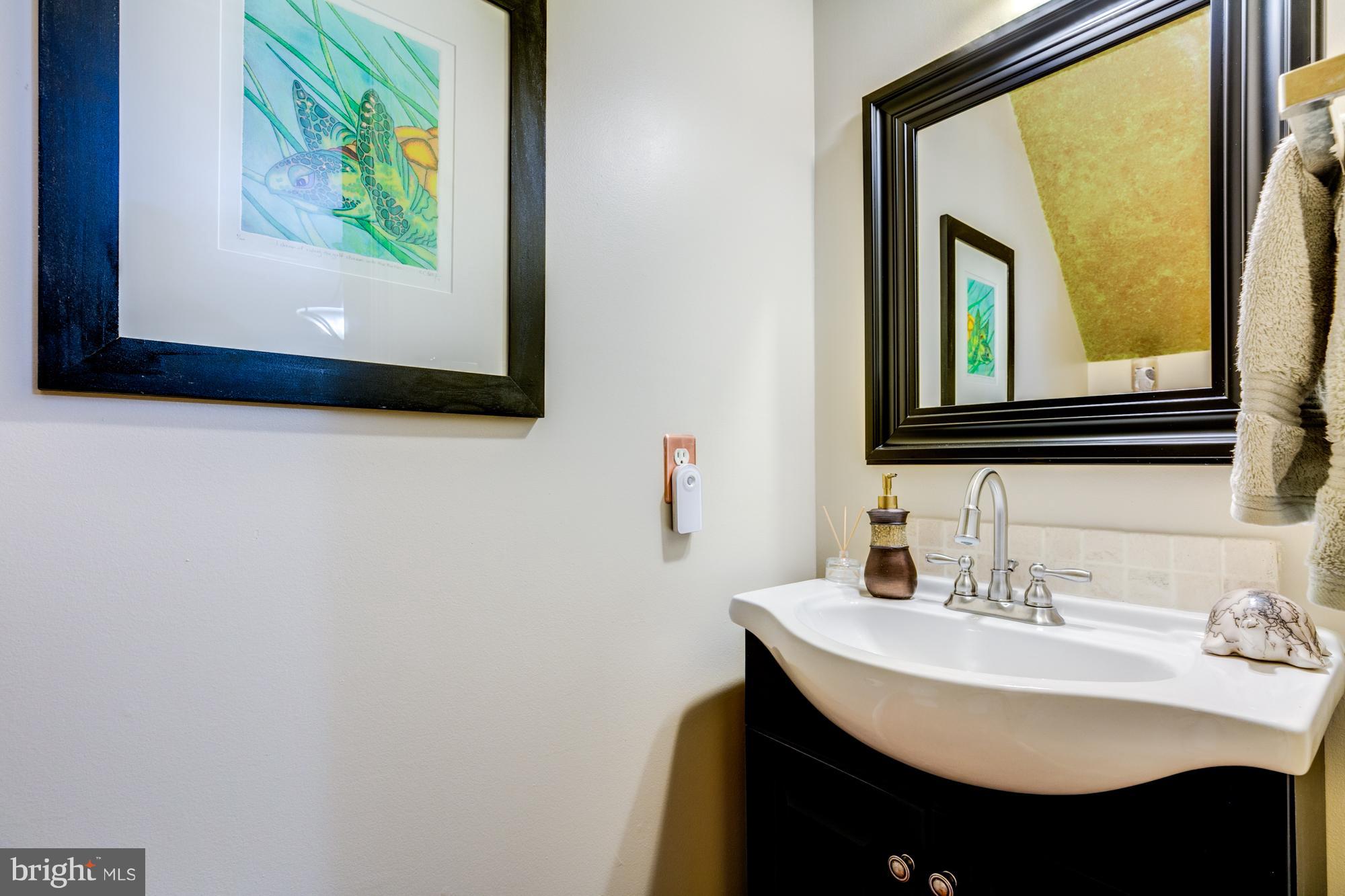 THE CROSSINGS - Residential