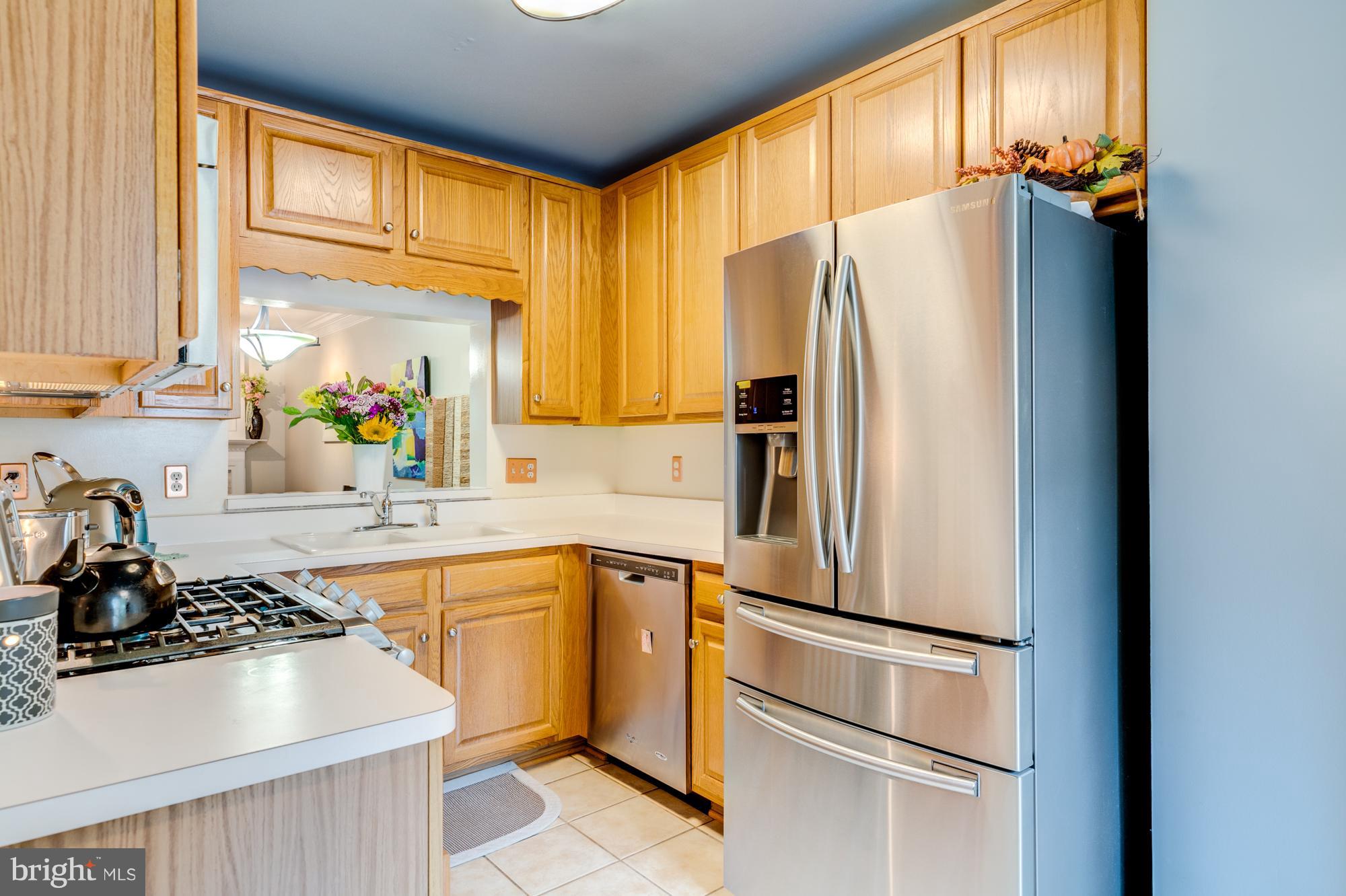 THE CROSSINGS - Residential