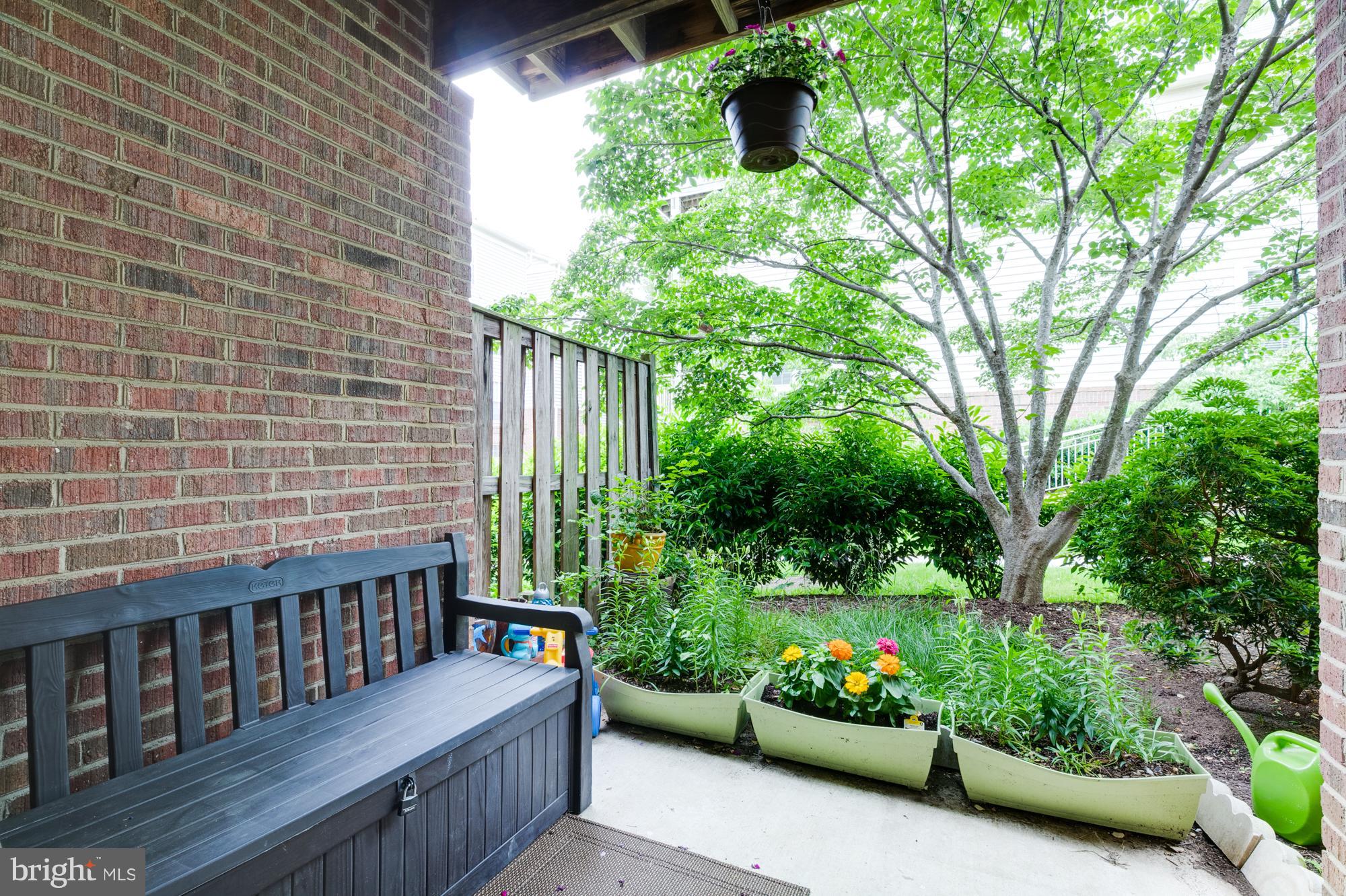 THE CROSSINGS - Residential