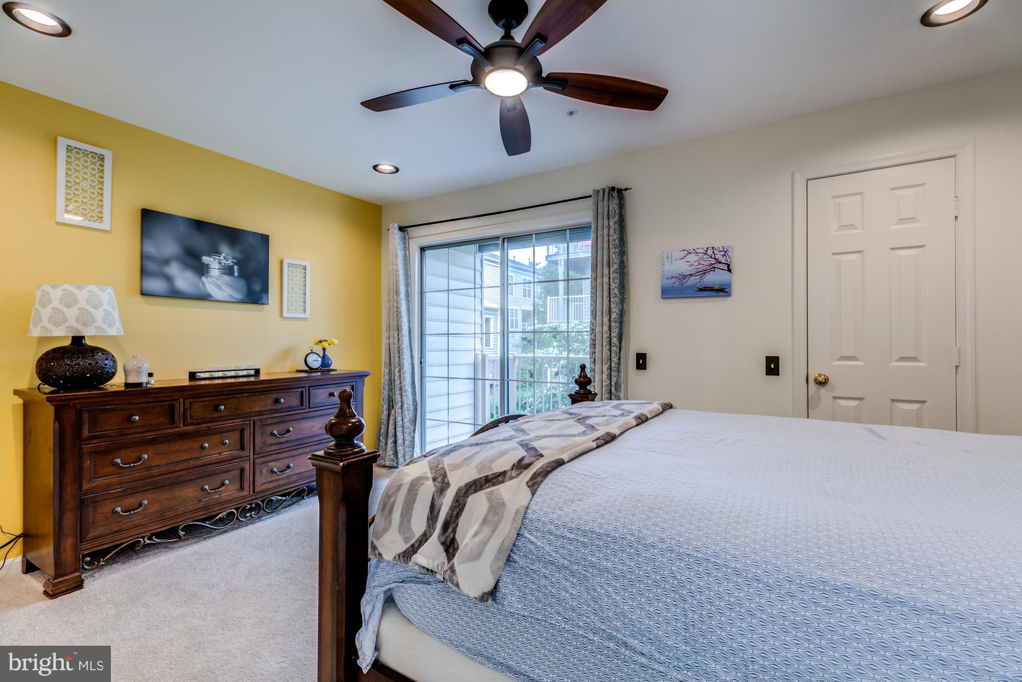 THE CROSSINGS - Residential