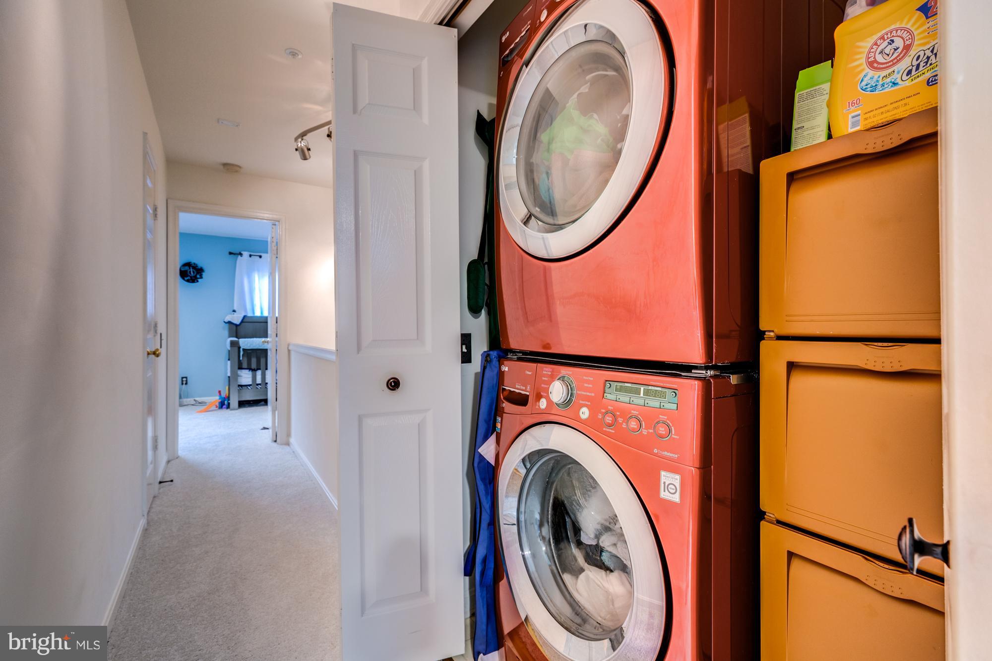 THE CROSSINGS - Residential