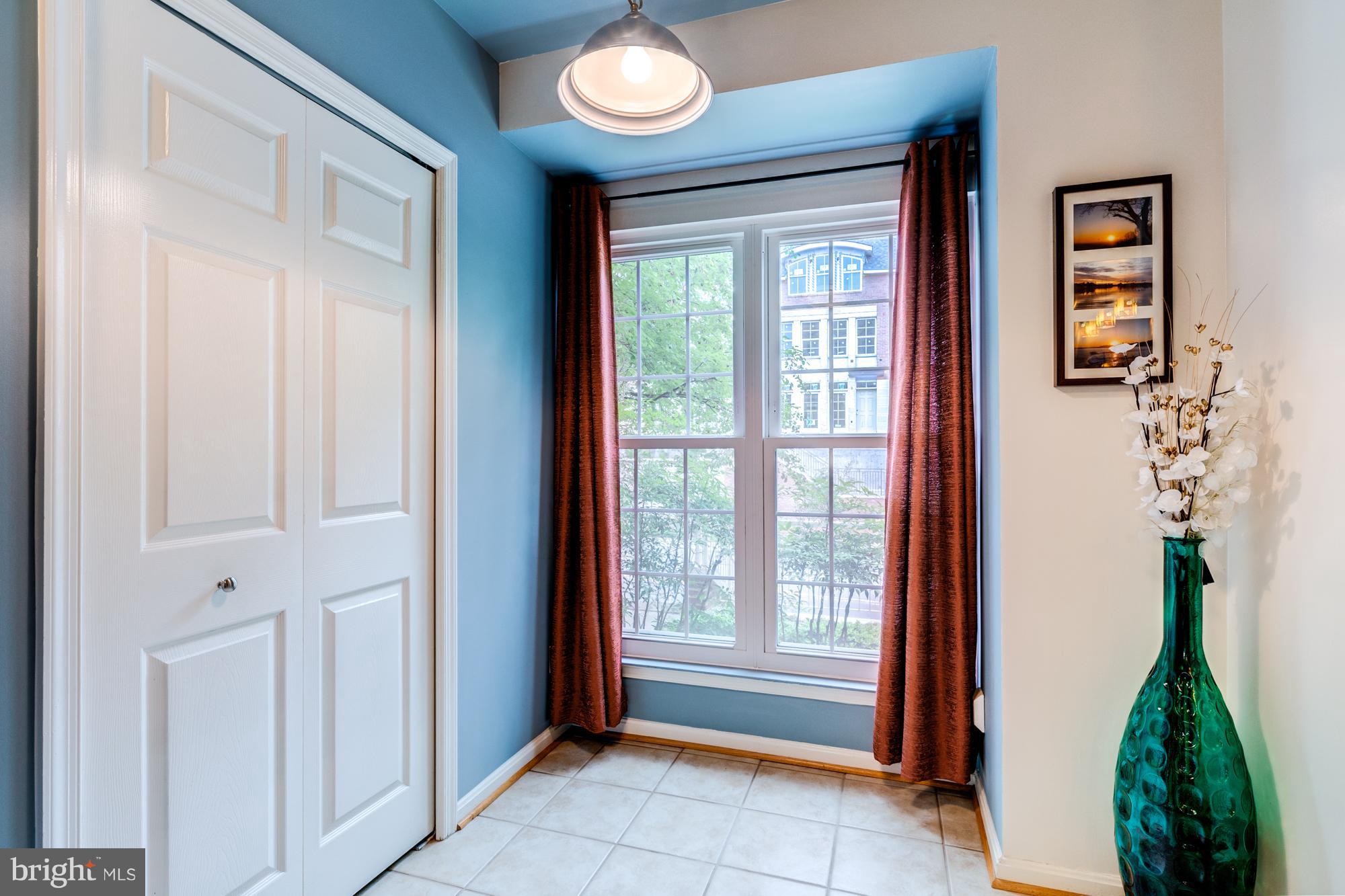 THE CROSSINGS - Residential