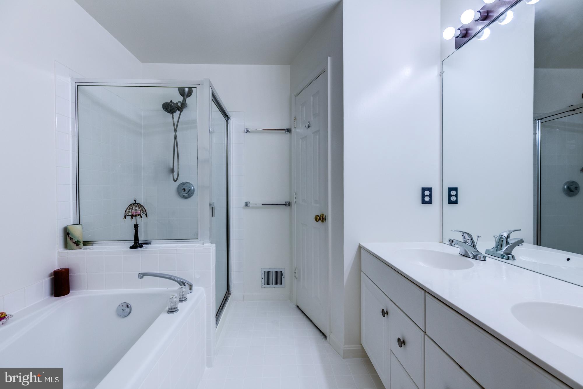 THE CROSSINGS - Residential