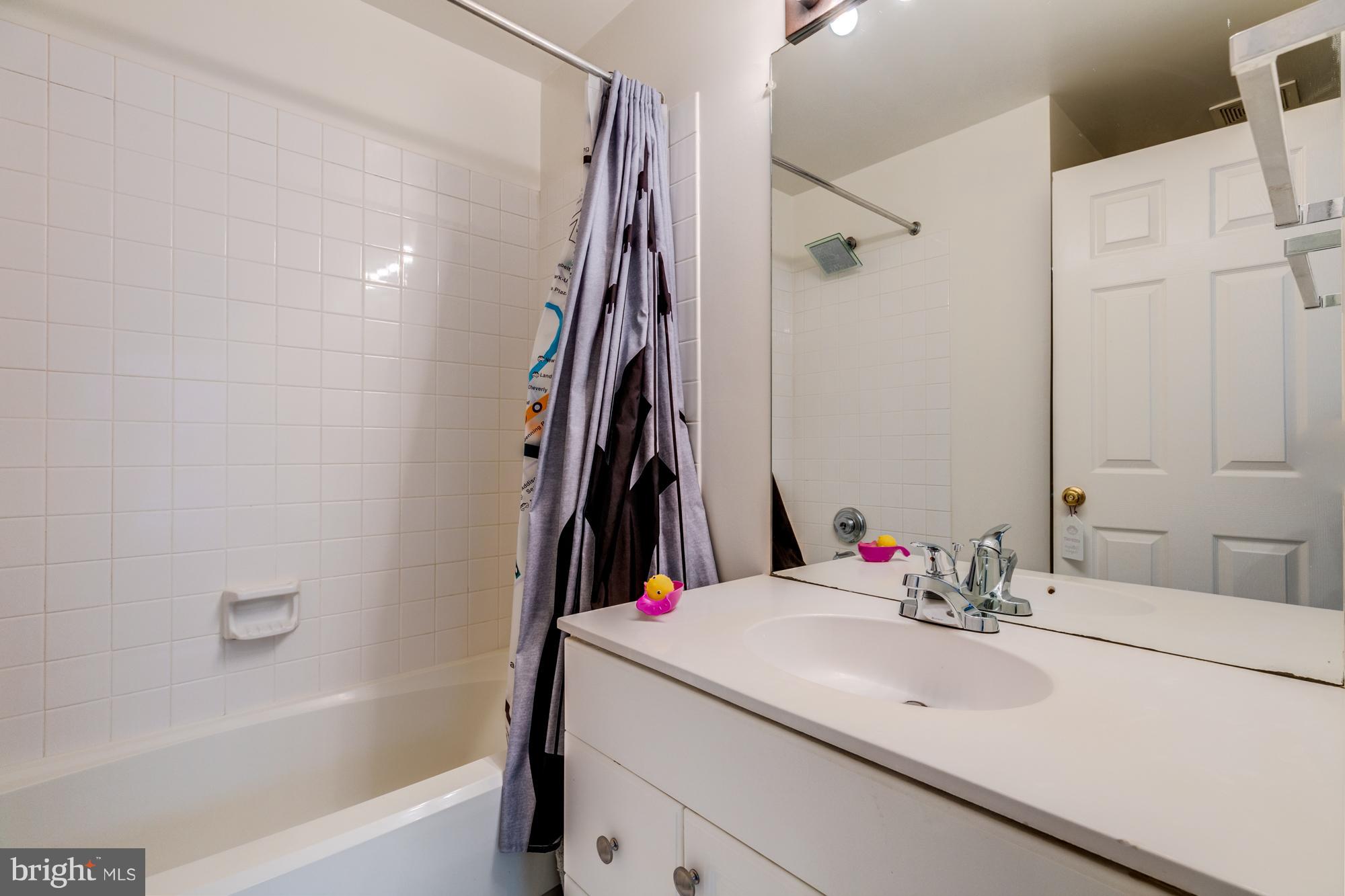 THE CROSSINGS - Residential