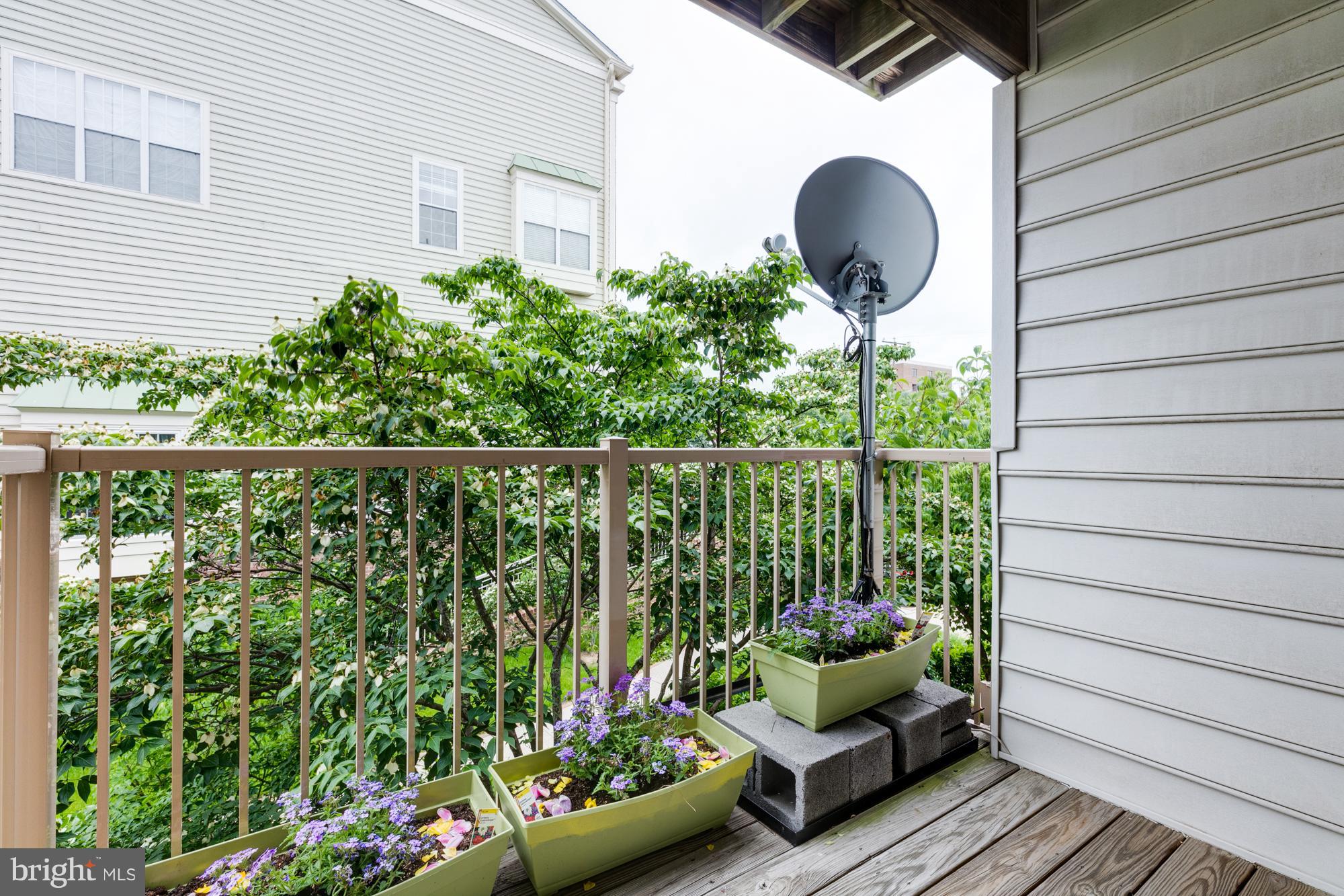 THE CROSSINGS - Residential