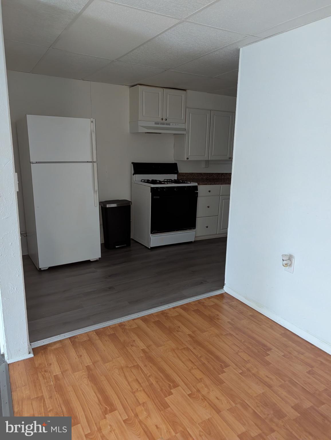 31 N PENN STREET