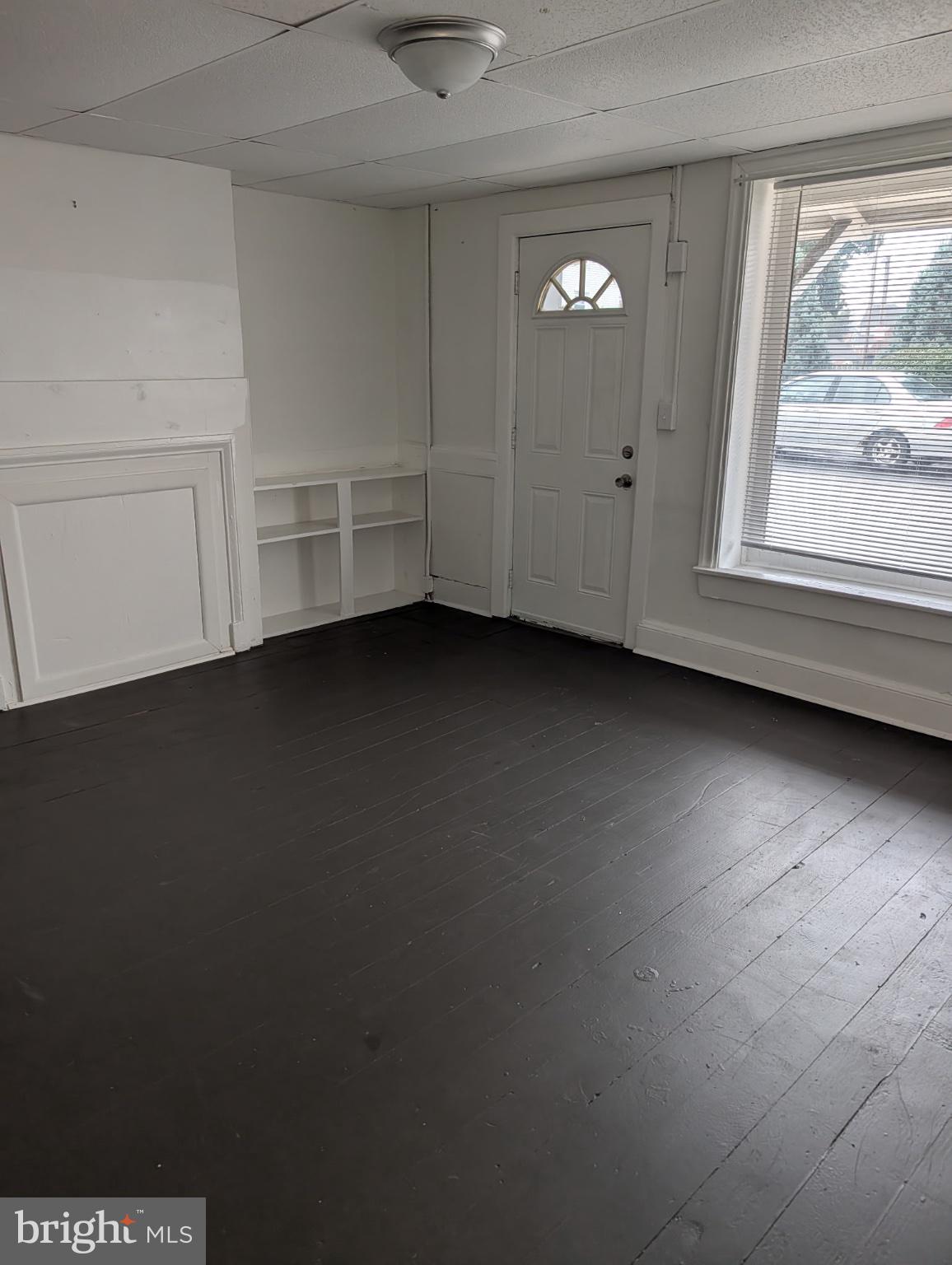 31 N PENN STREET