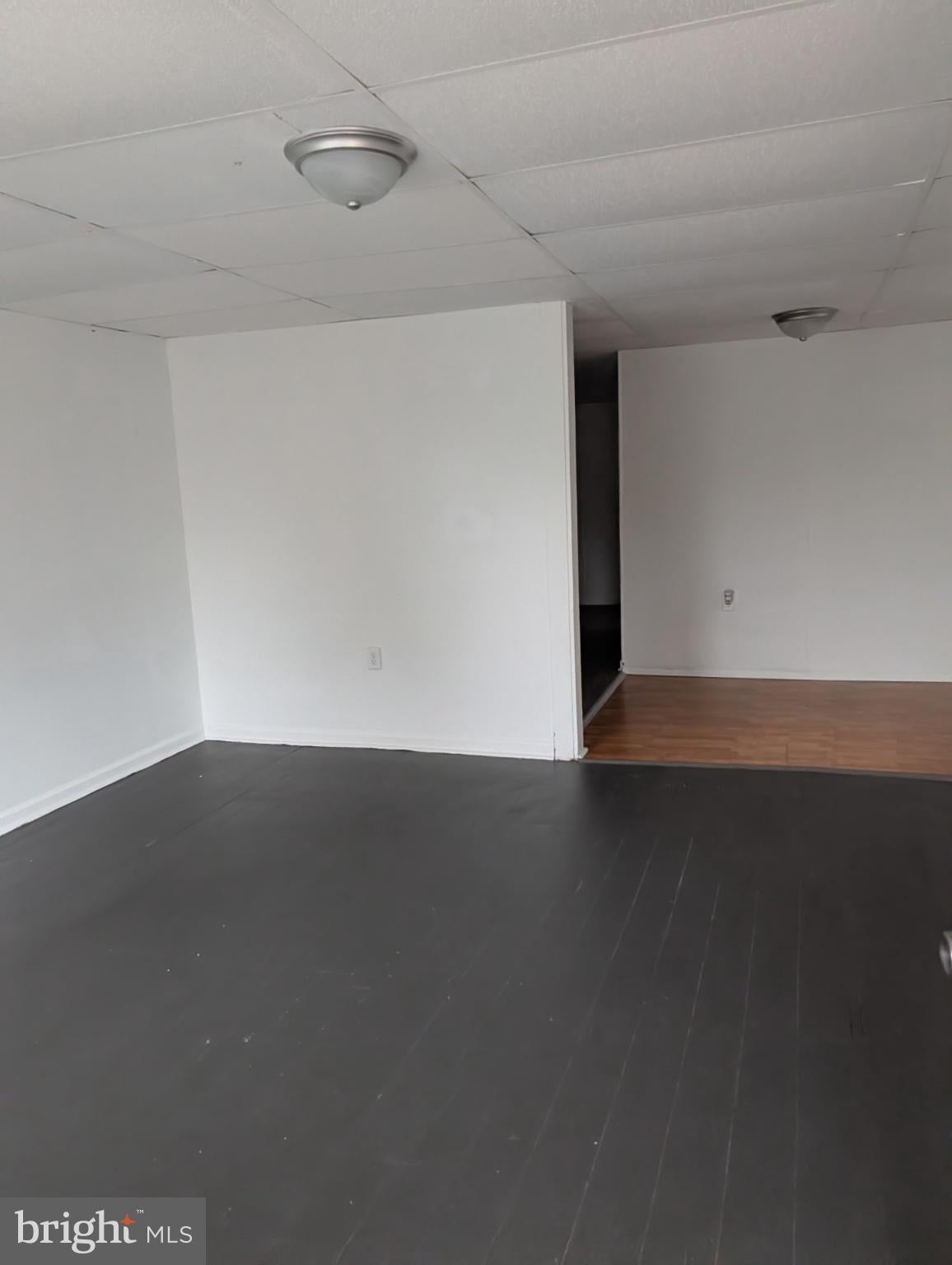 31 N PENN STREET