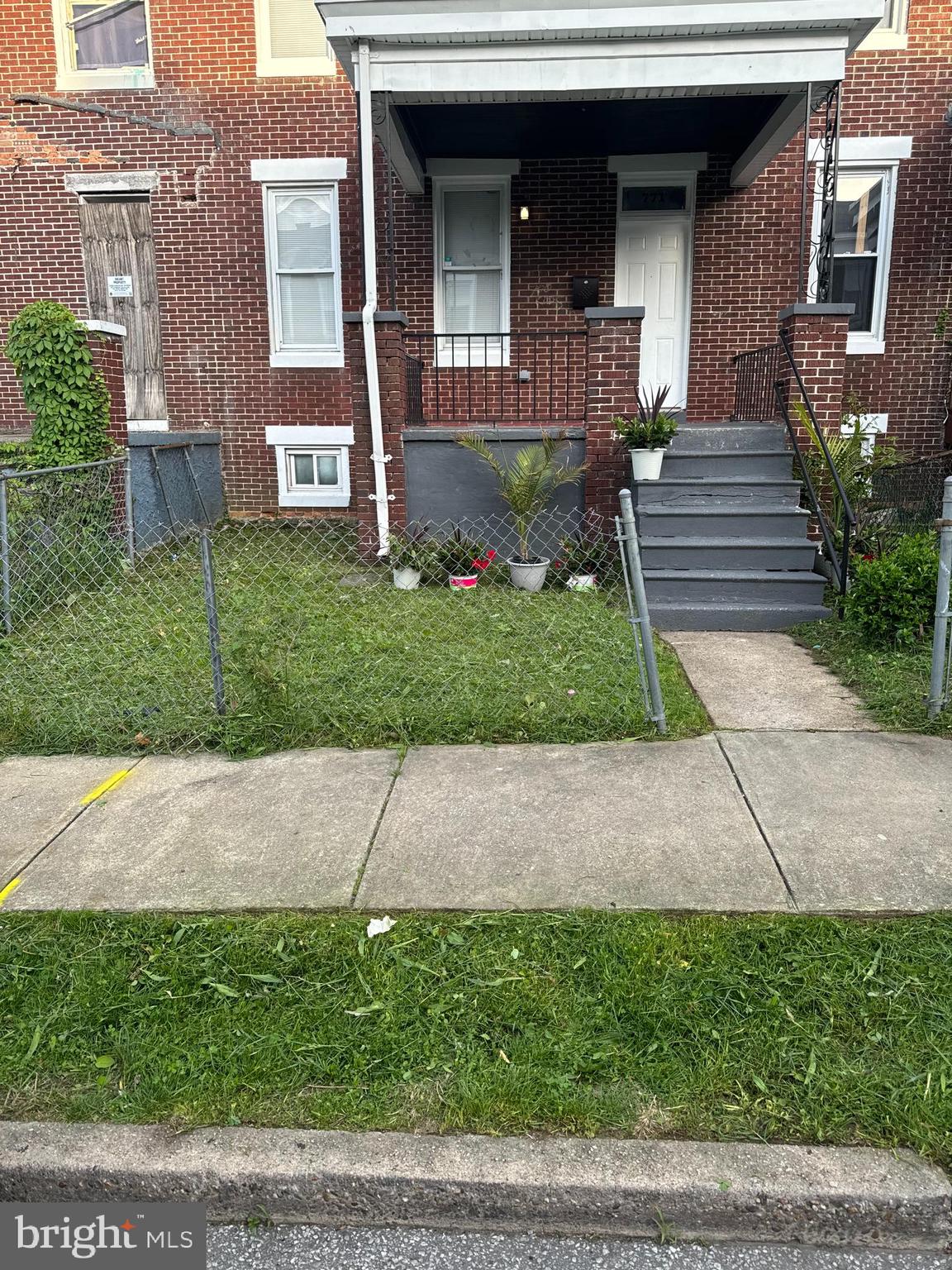 EDMONDSON - Residential