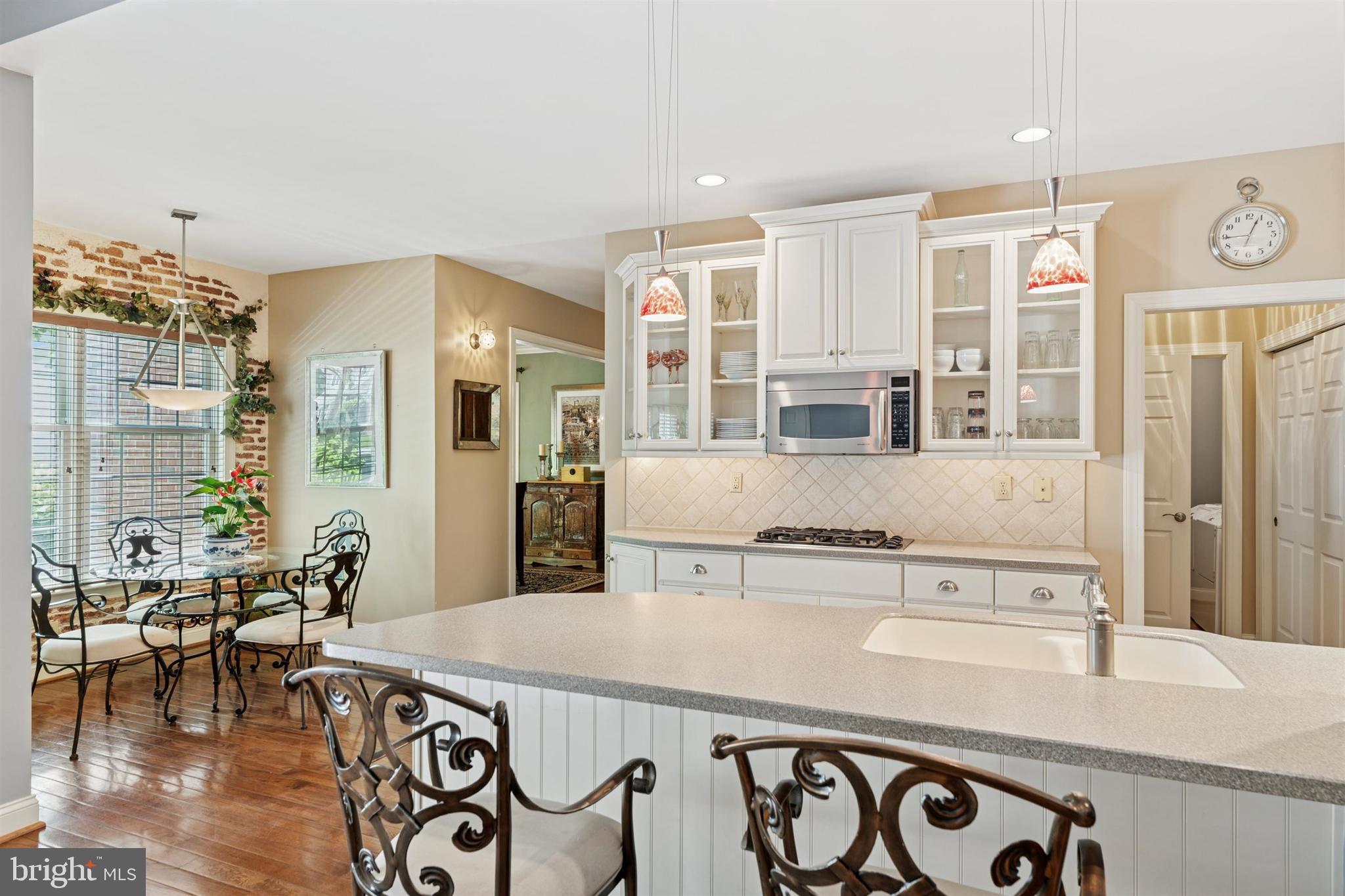 176 WINDGATE DRIVE