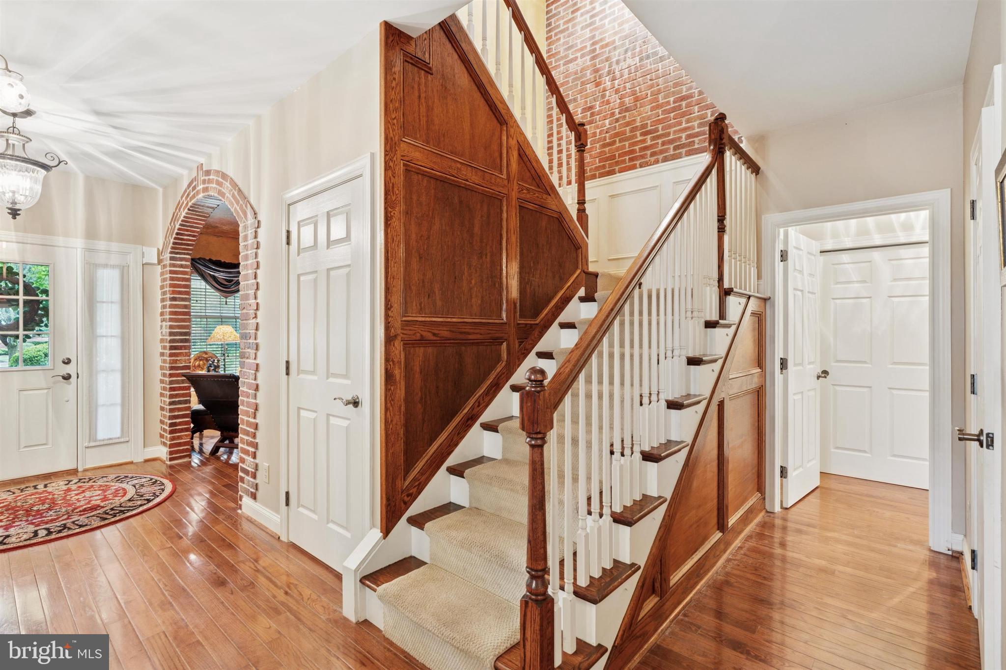 176 WINDGATE DRIVE