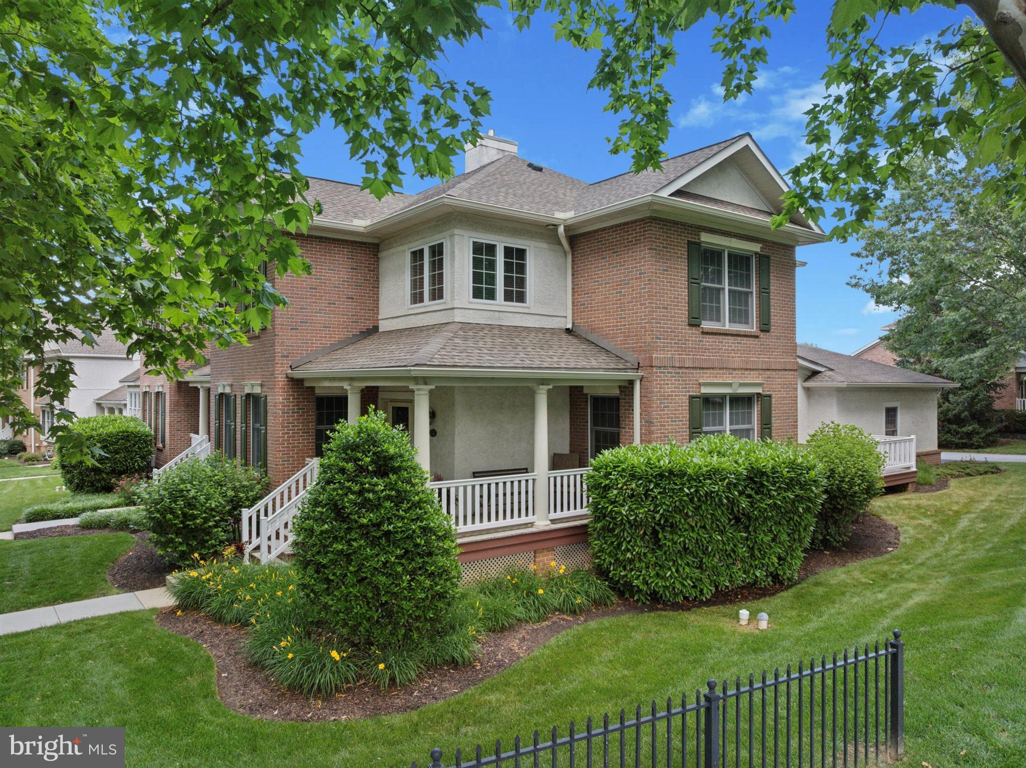 176 WINDGATE DRIVE