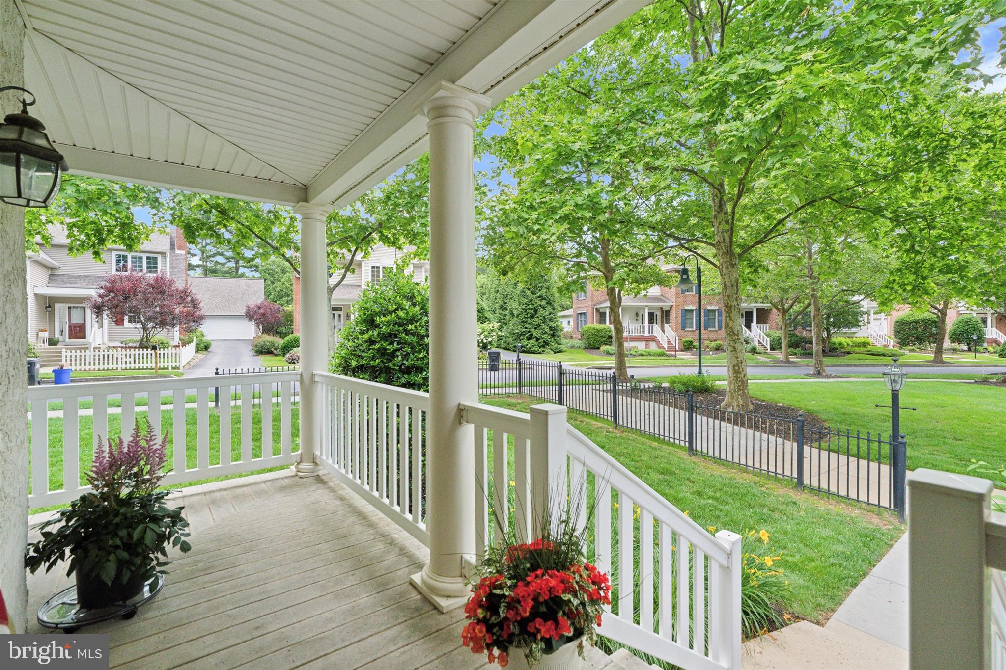 176 WINDGATE DRIVE
