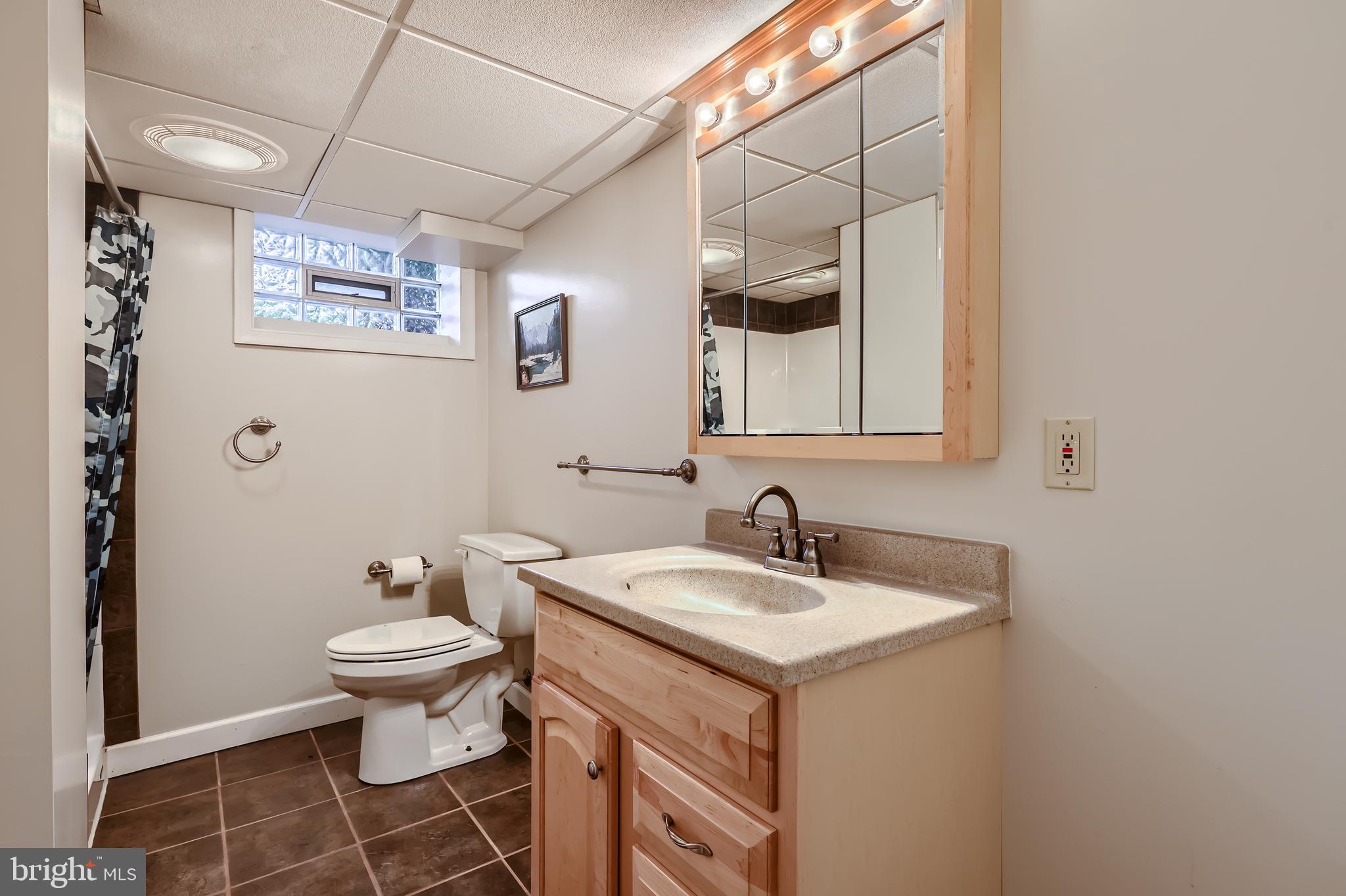 DARRYL GARDENS - Residential