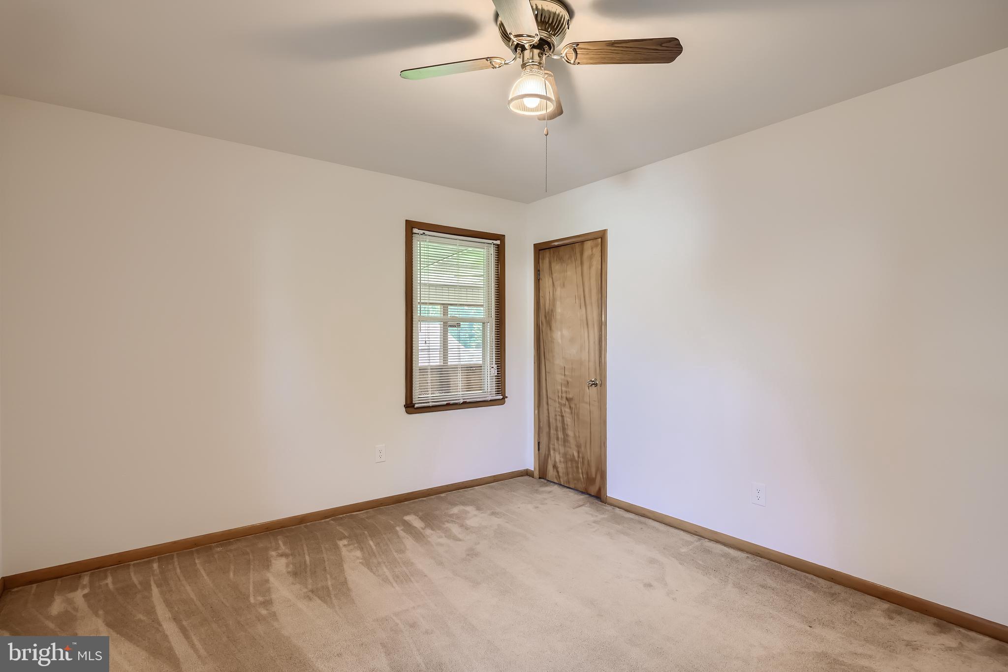 DARRYL GARDENS - Residential