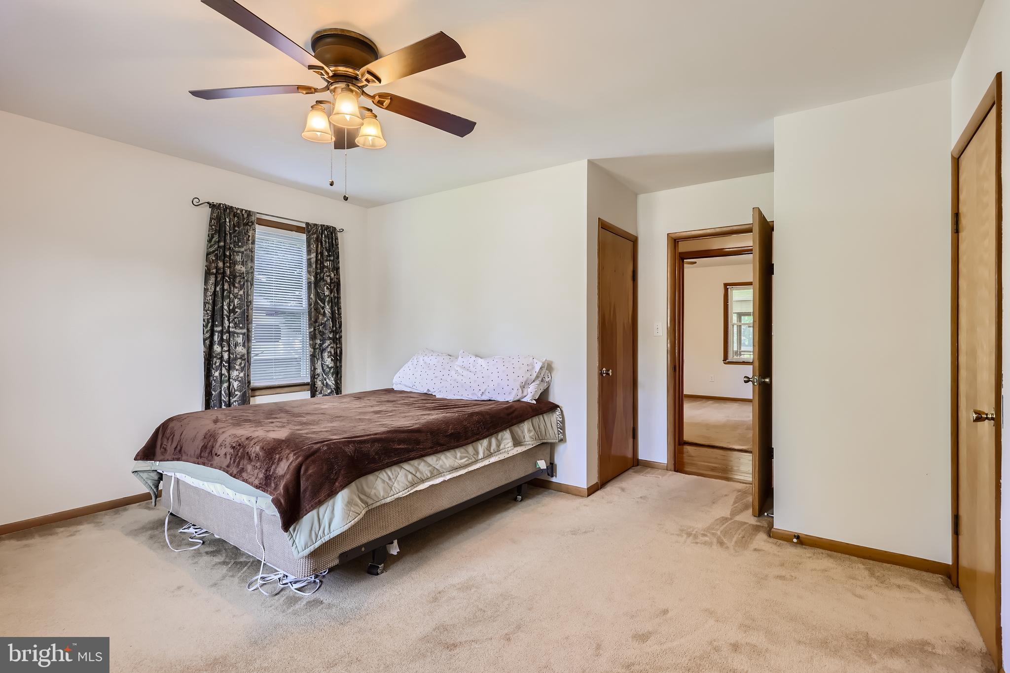 DARRYL GARDENS - Residential