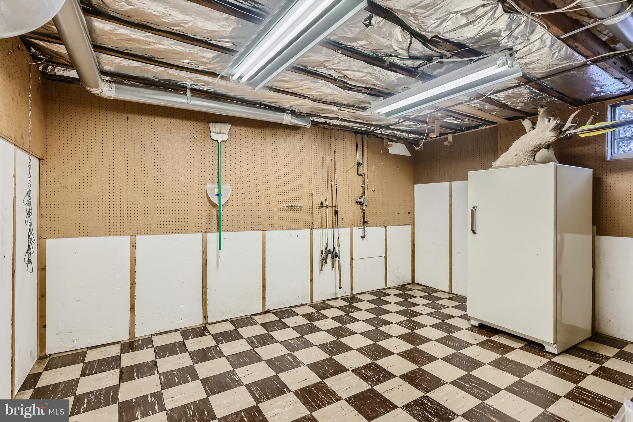 DARRYL GARDENS - Residential