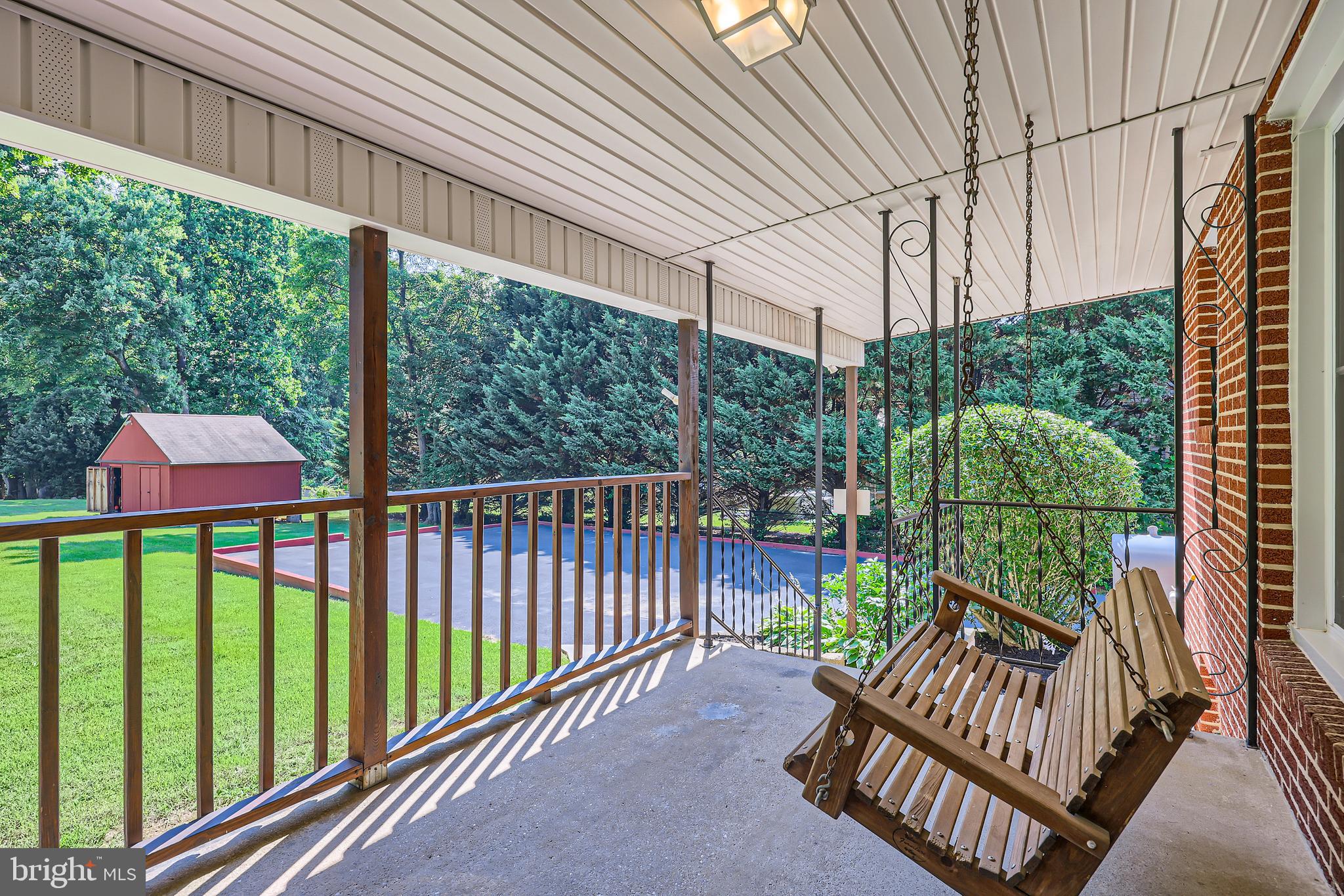 DARRYL GARDENS - Residential