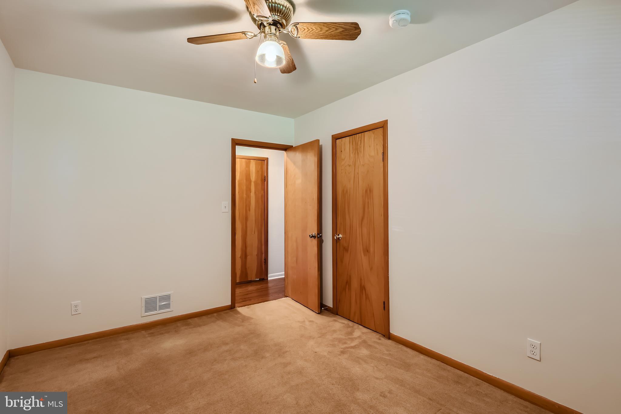 DARRYL GARDENS - Residential