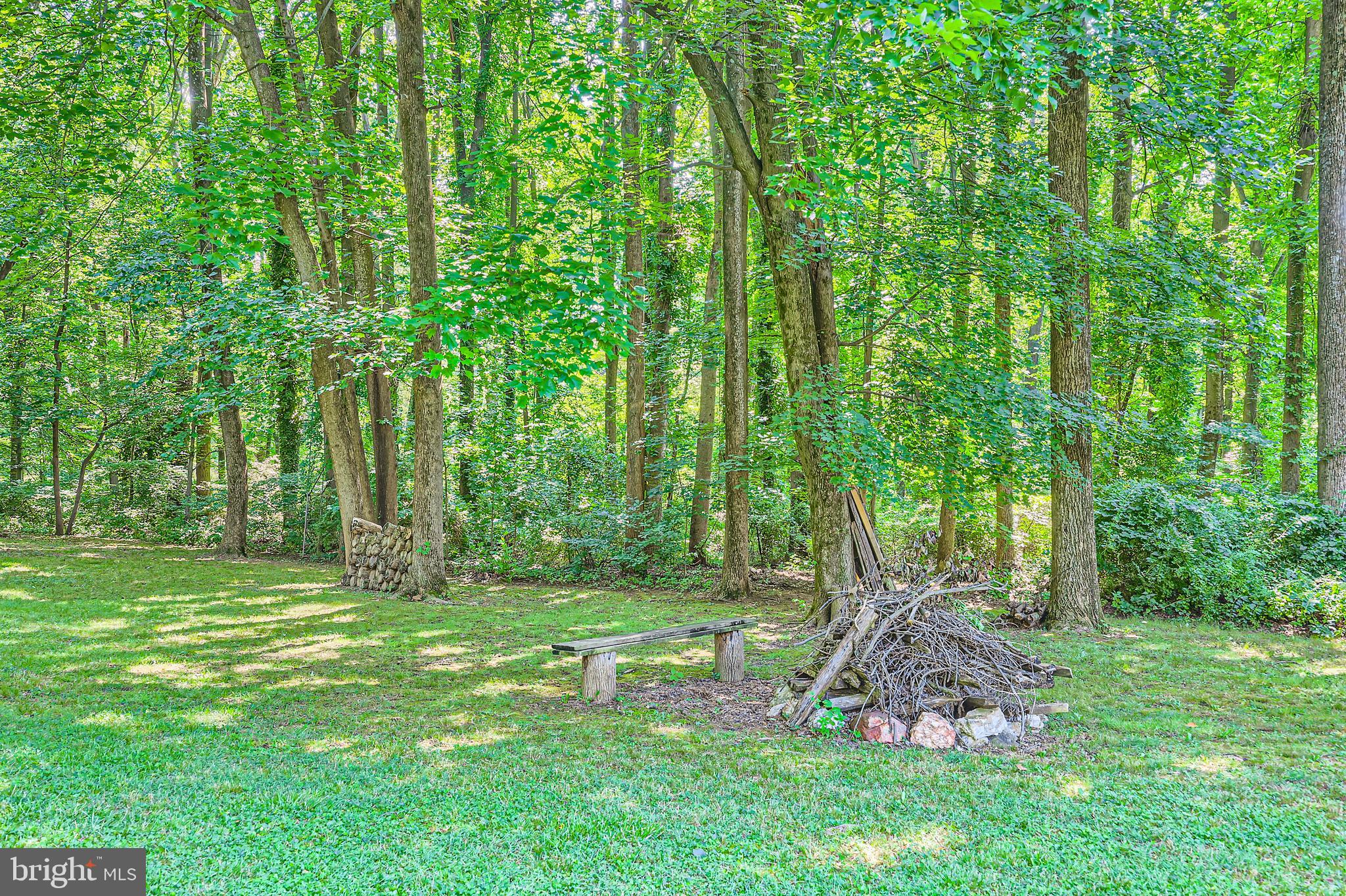 DARRYL GARDENS - Residential